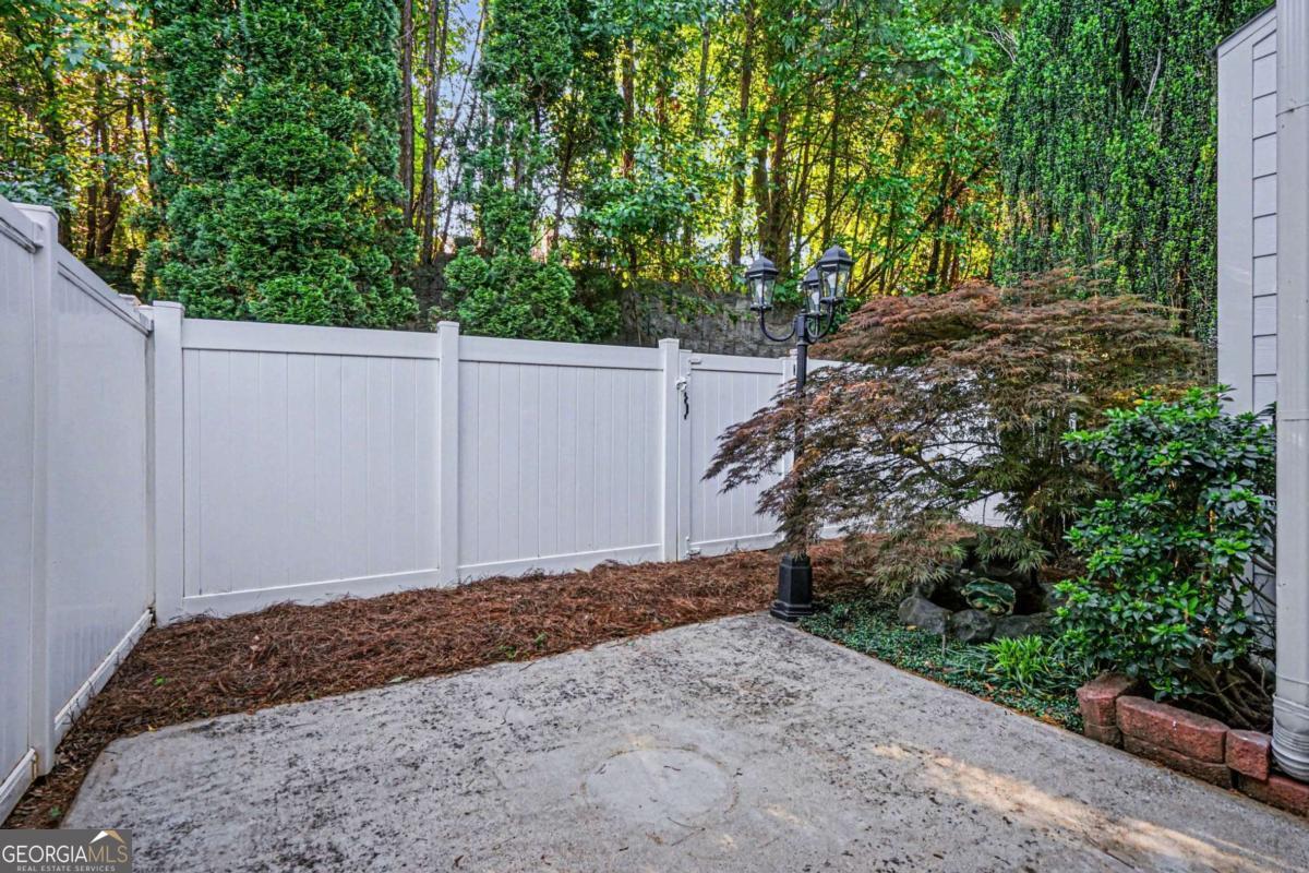 994 Pike Forest Drive Lawrenceville GA 30045