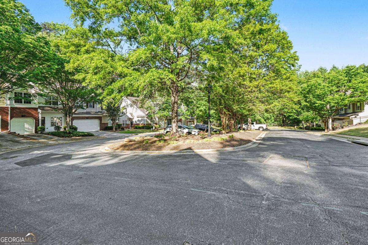 994 Pike Forest Drive Lawrenceville GA 30045