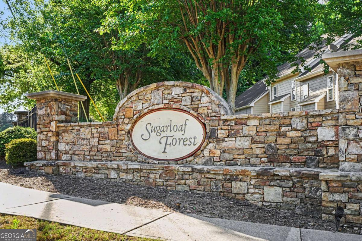 994 Pike Forest Drive Lawrenceville GA 30045