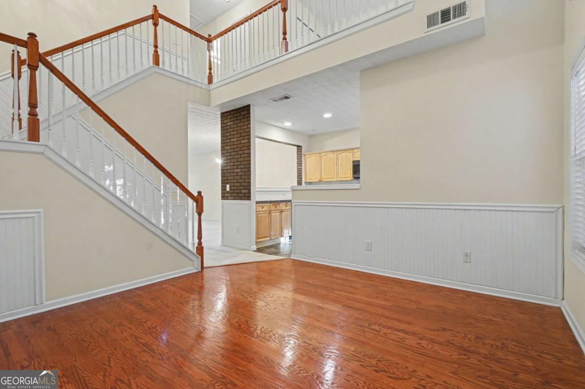 994 Pike Forest Drive Lawrenceville GA 30045