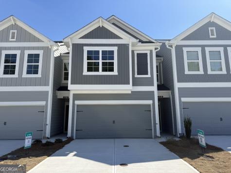 5139 Longview Run Decatur GA 30035