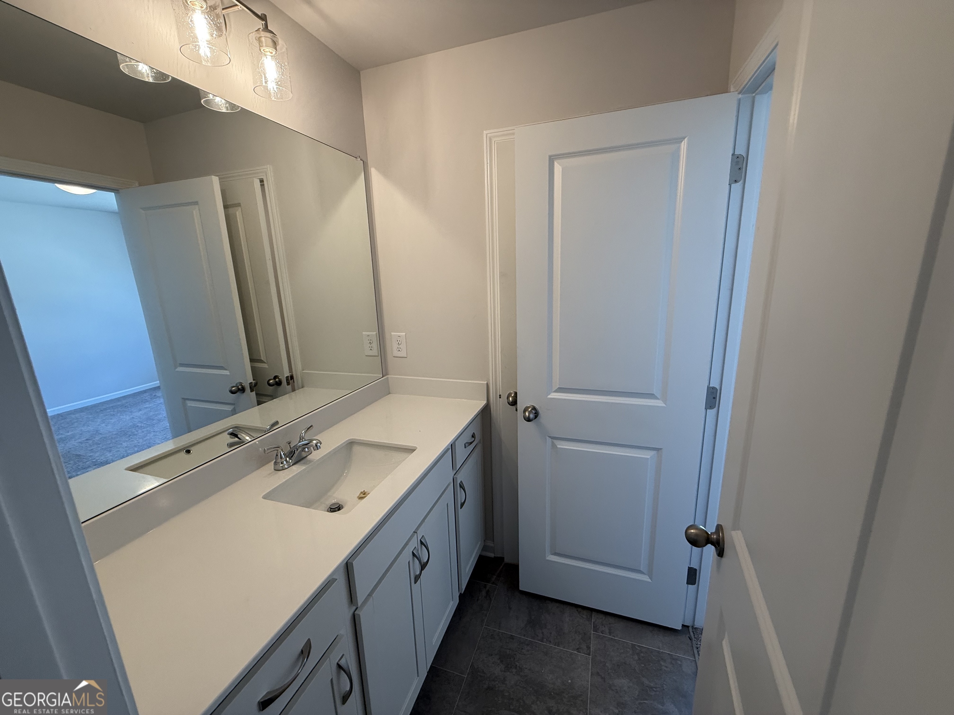 5139 Longview Run Decatur GA 30035