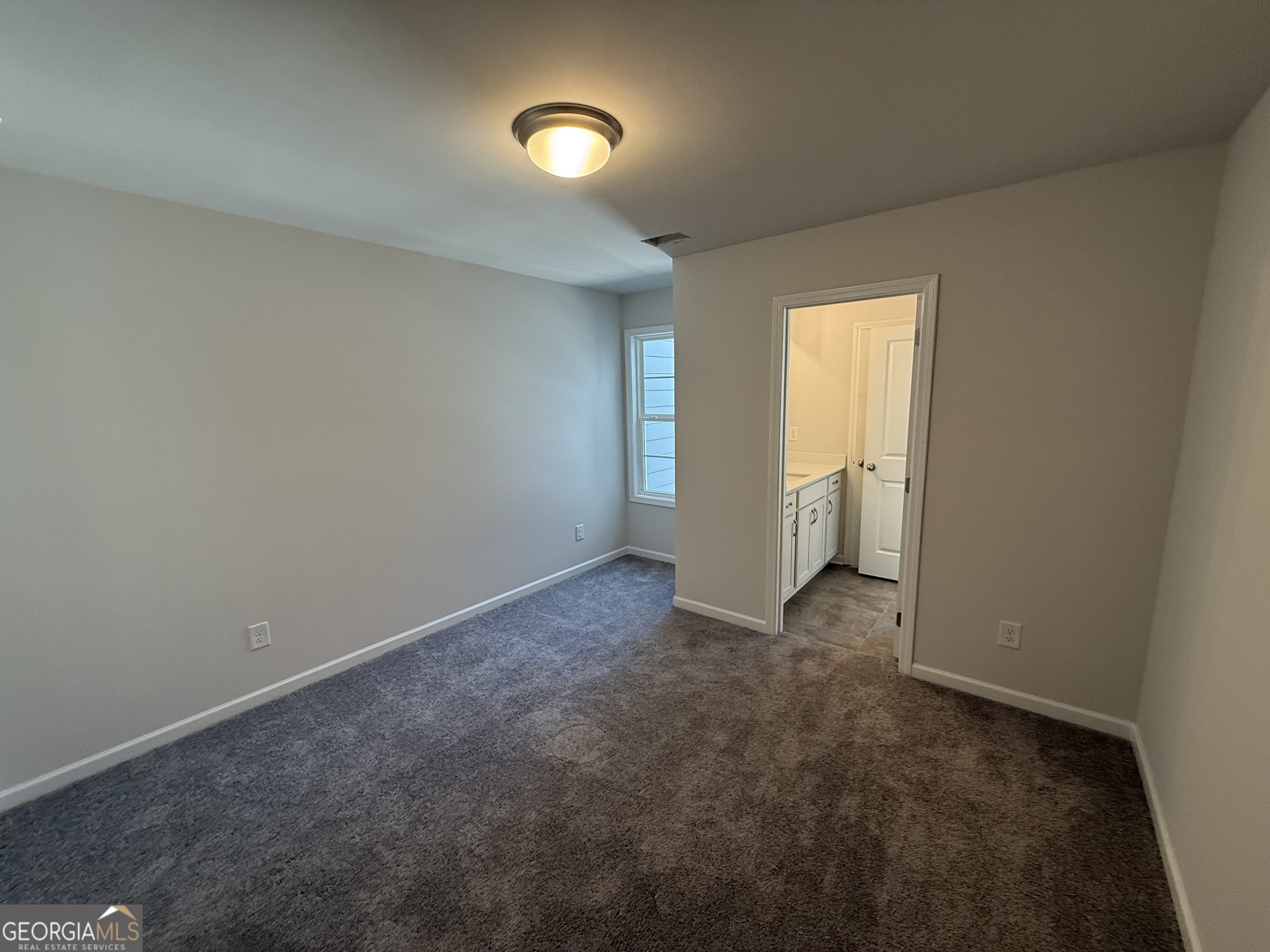 5139 Longview Run Decatur GA 30035