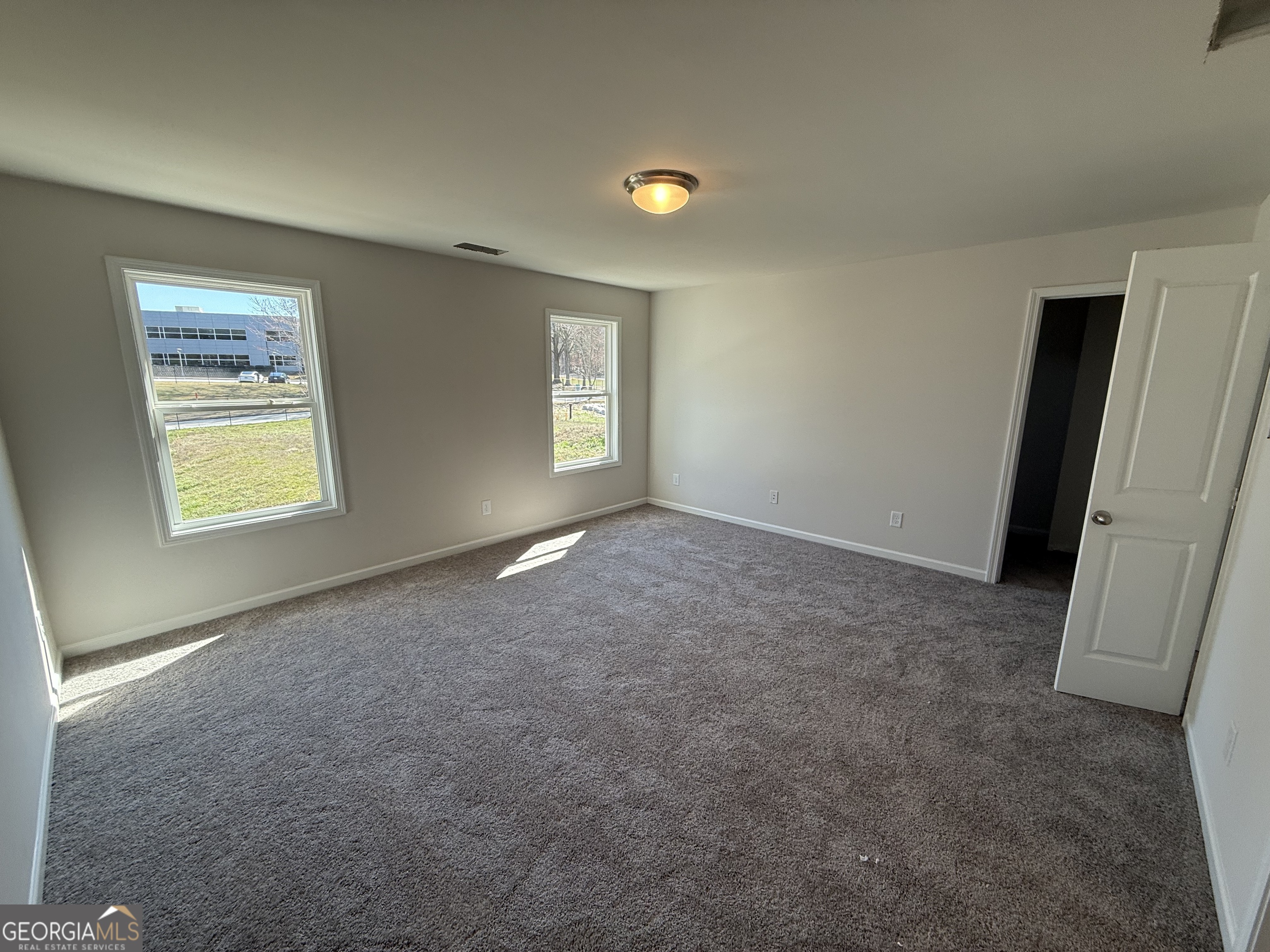5139 Longview Run Decatur GA 30035