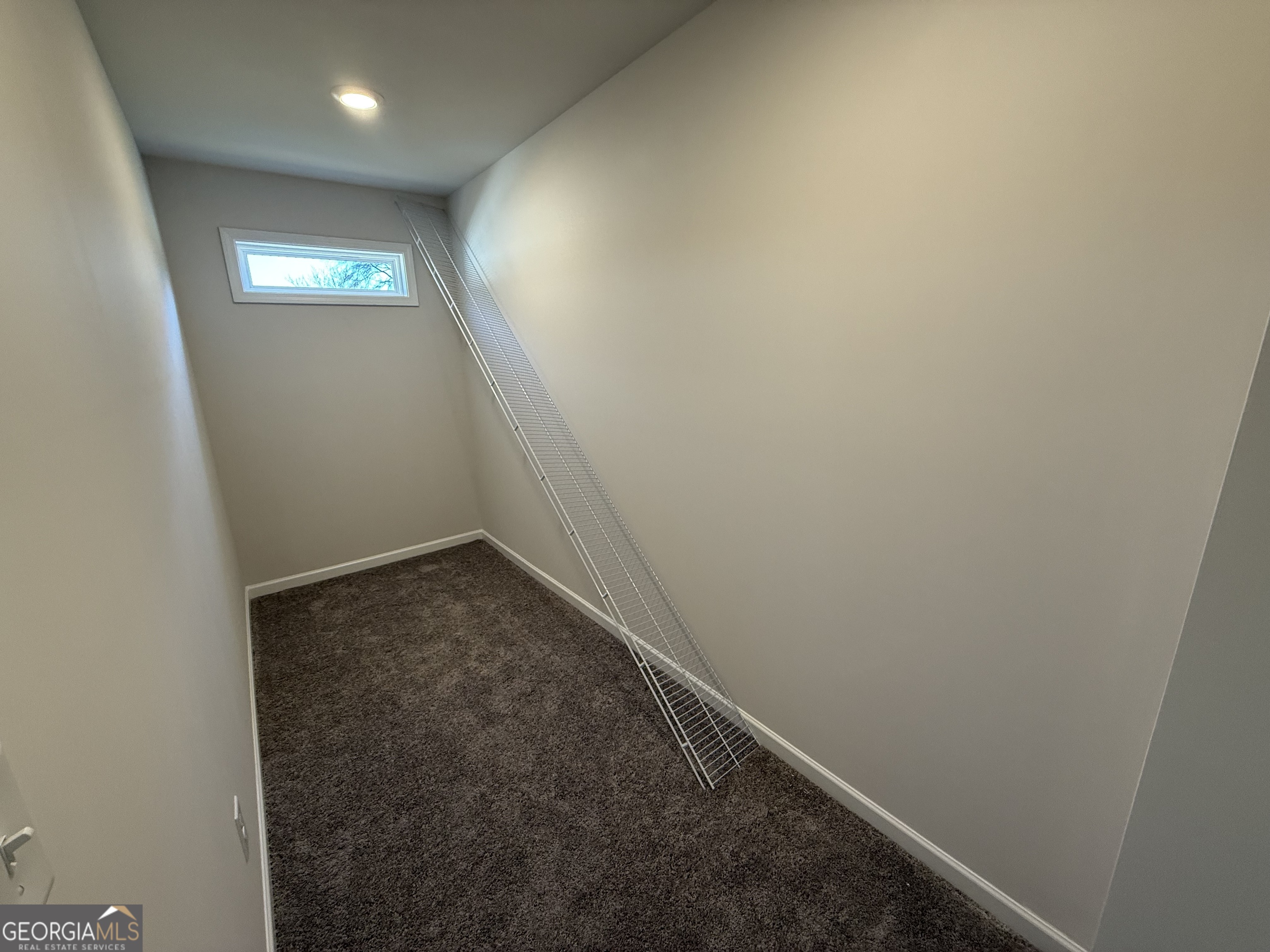 5139 Longview Run Decatur GA 30035