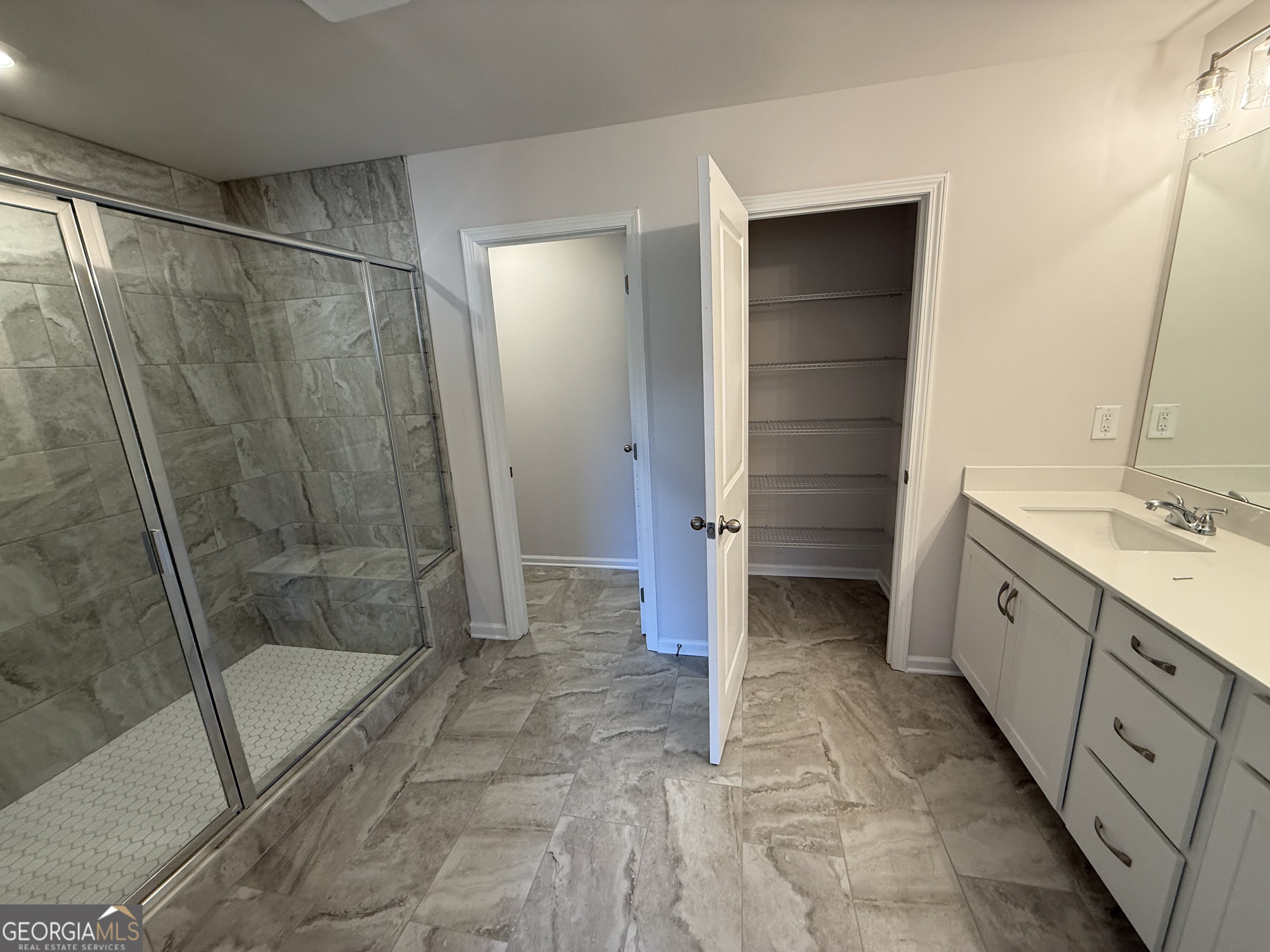 5139 Longview Run Decatur GA 30035