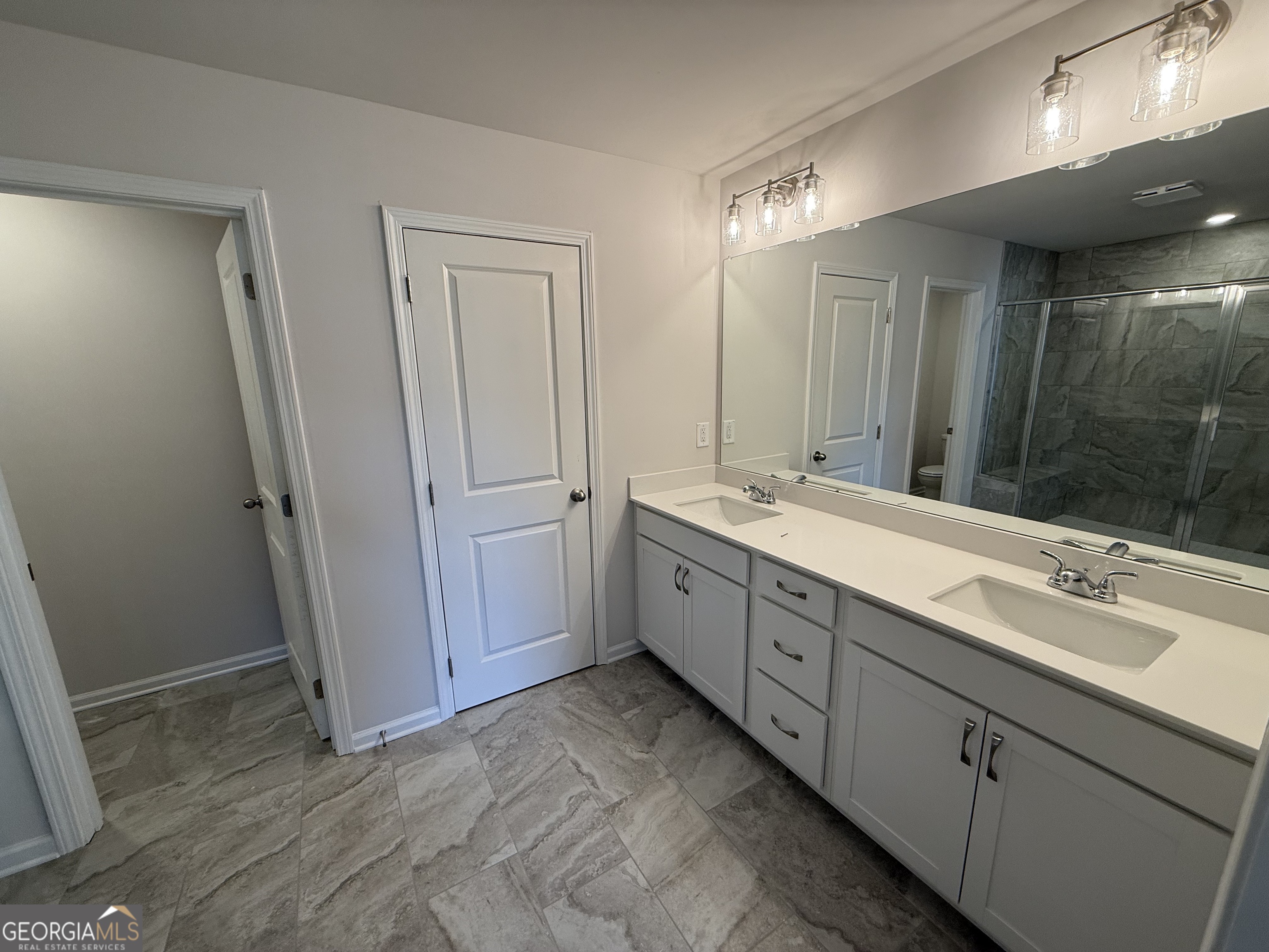 5139 Longview Run Decatur GA 30035