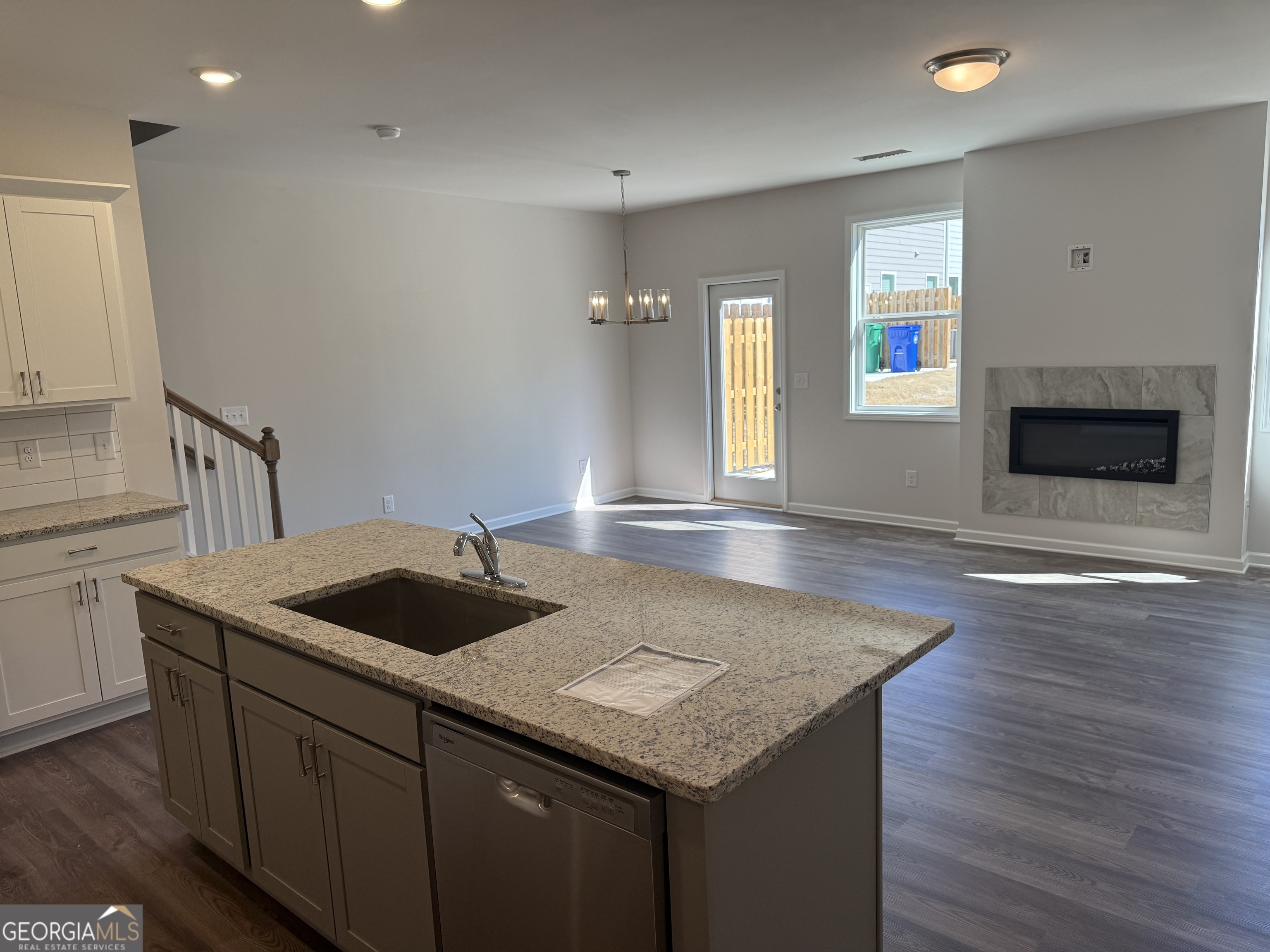 5139 Longview Run Decatur GA 30035