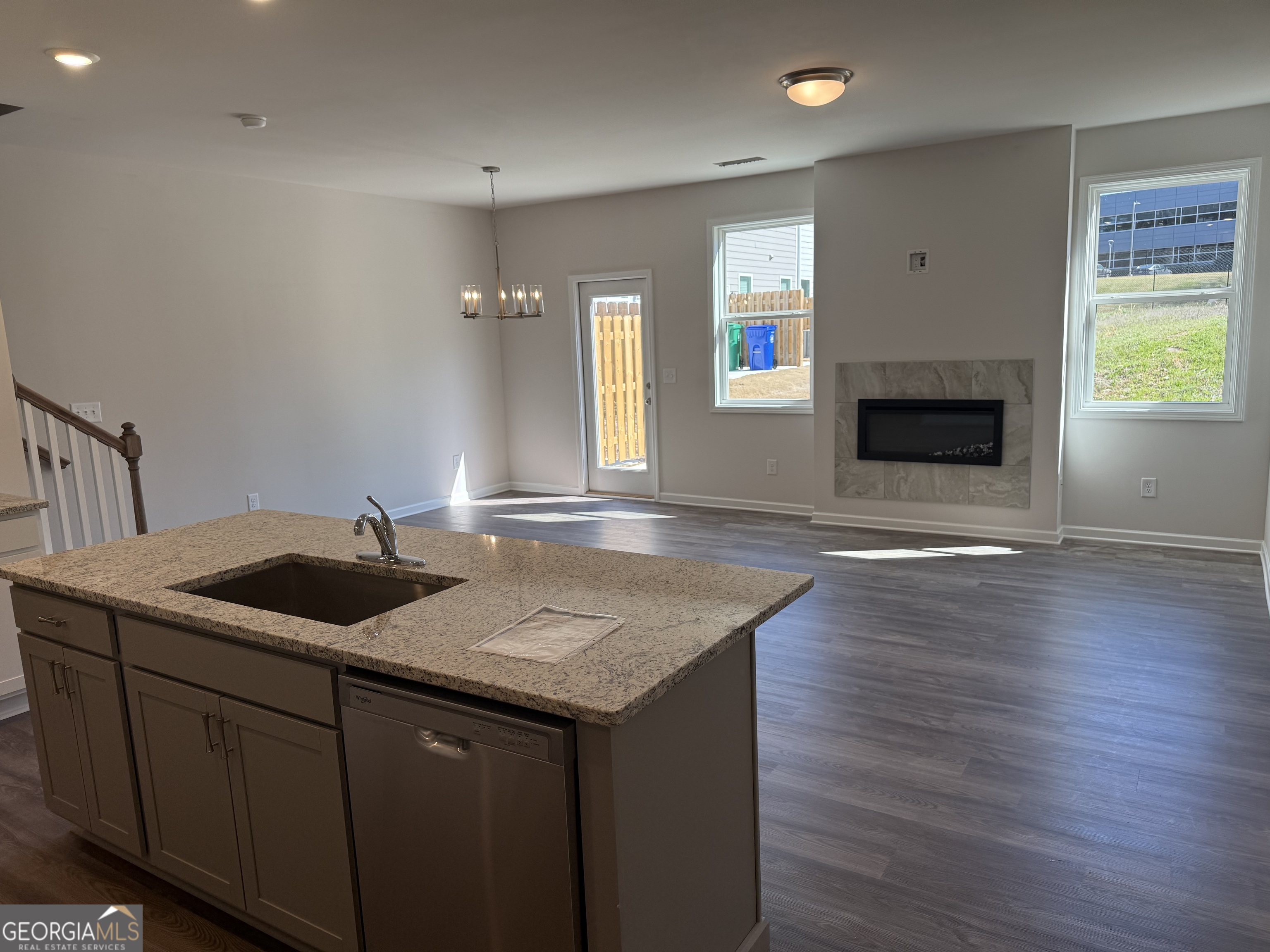 5139 Longview Run Decatur GA 30035