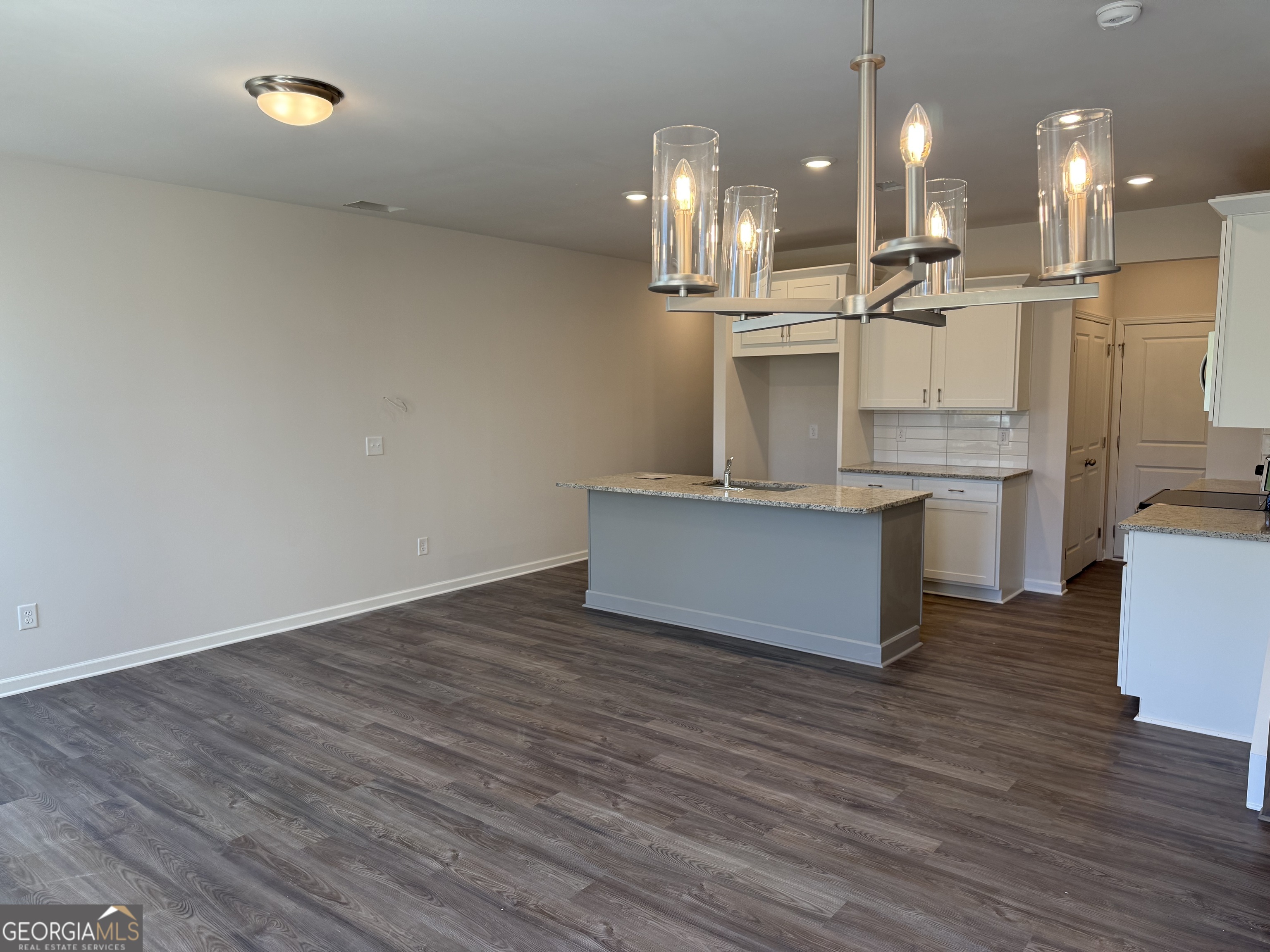 5139 Longview Run Decatur GA 30035
