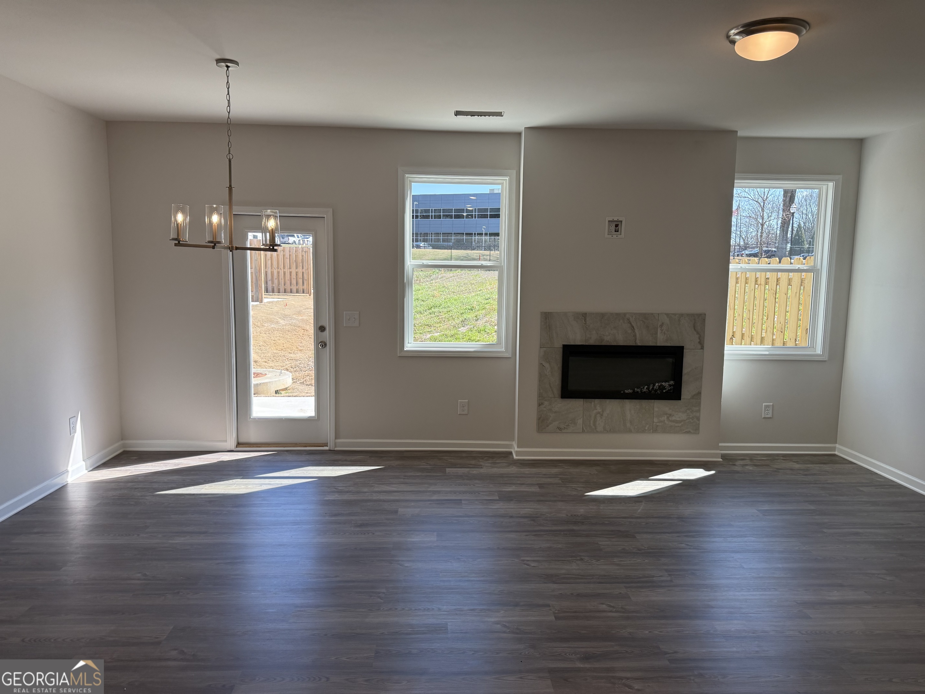 5139 Longview Run Decatur GA 30035