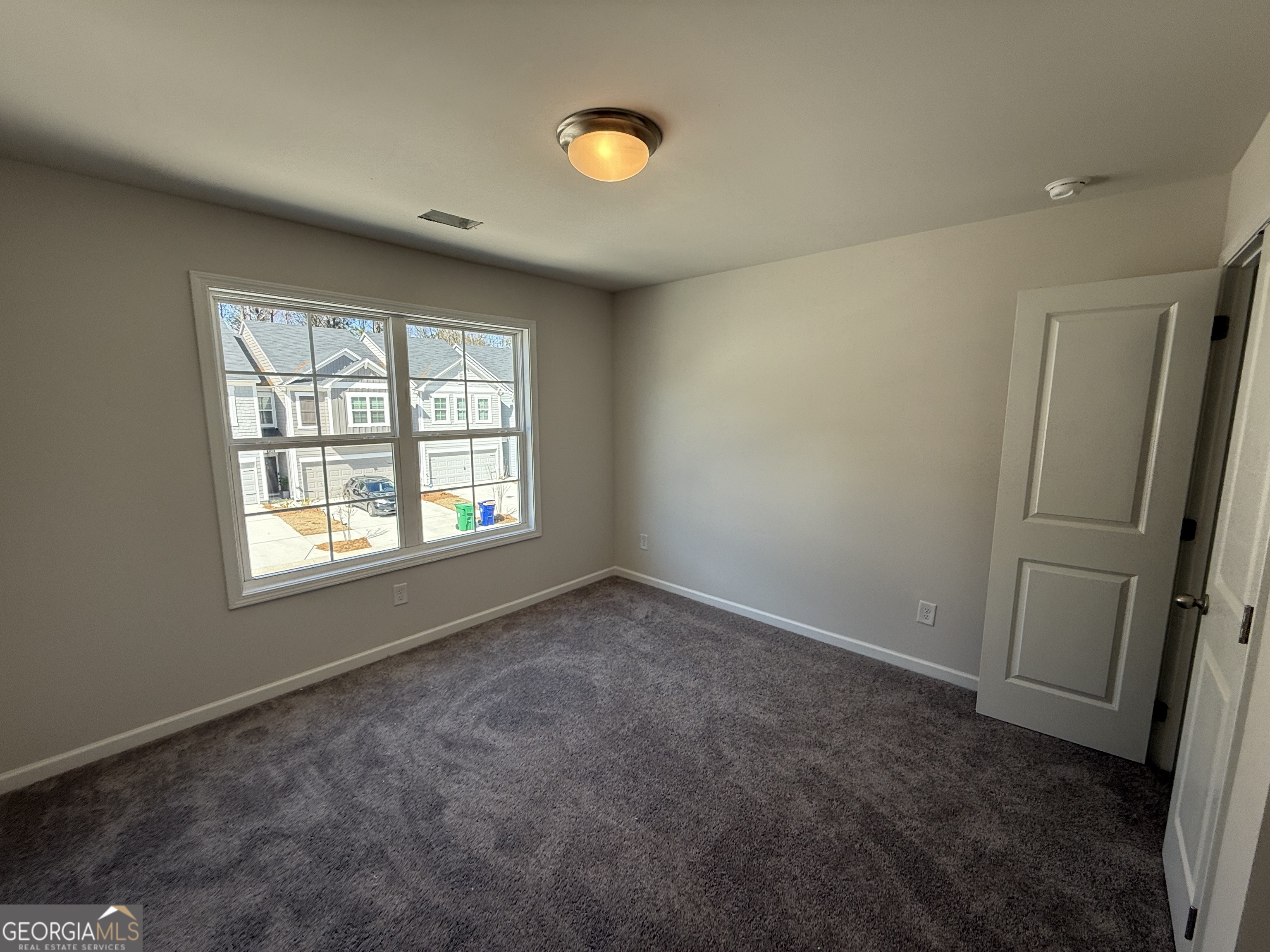5139 Longview Run Decatur GA 30035