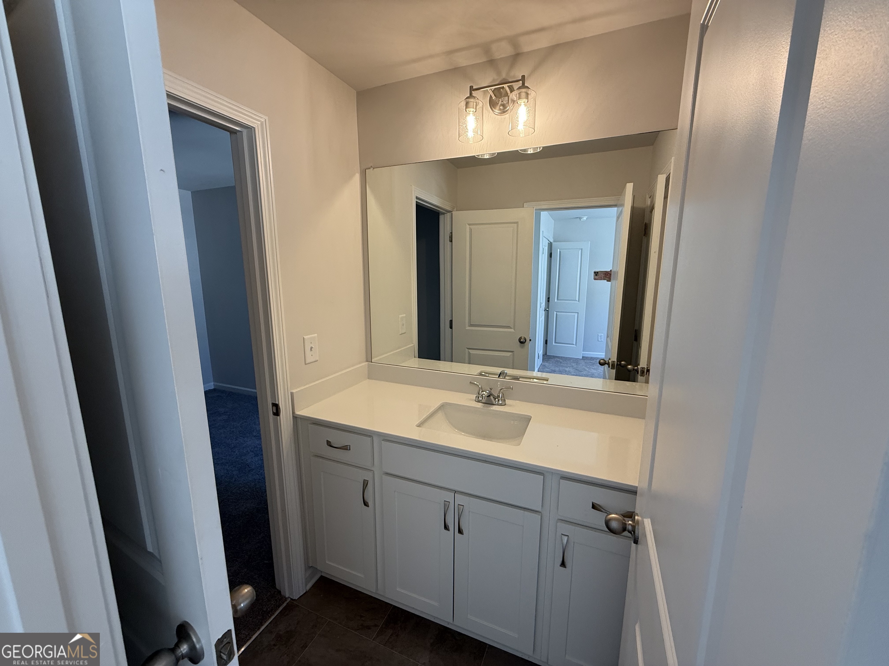 5139 Longview Run Decatur GA 30035