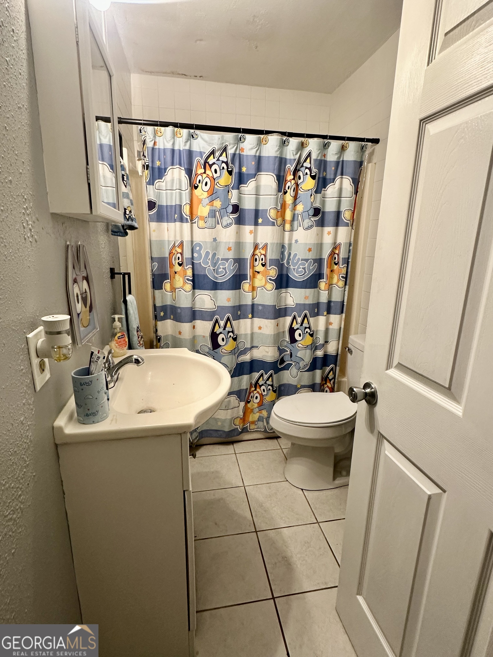 4240 White Tail Way Blackshear GA 31516