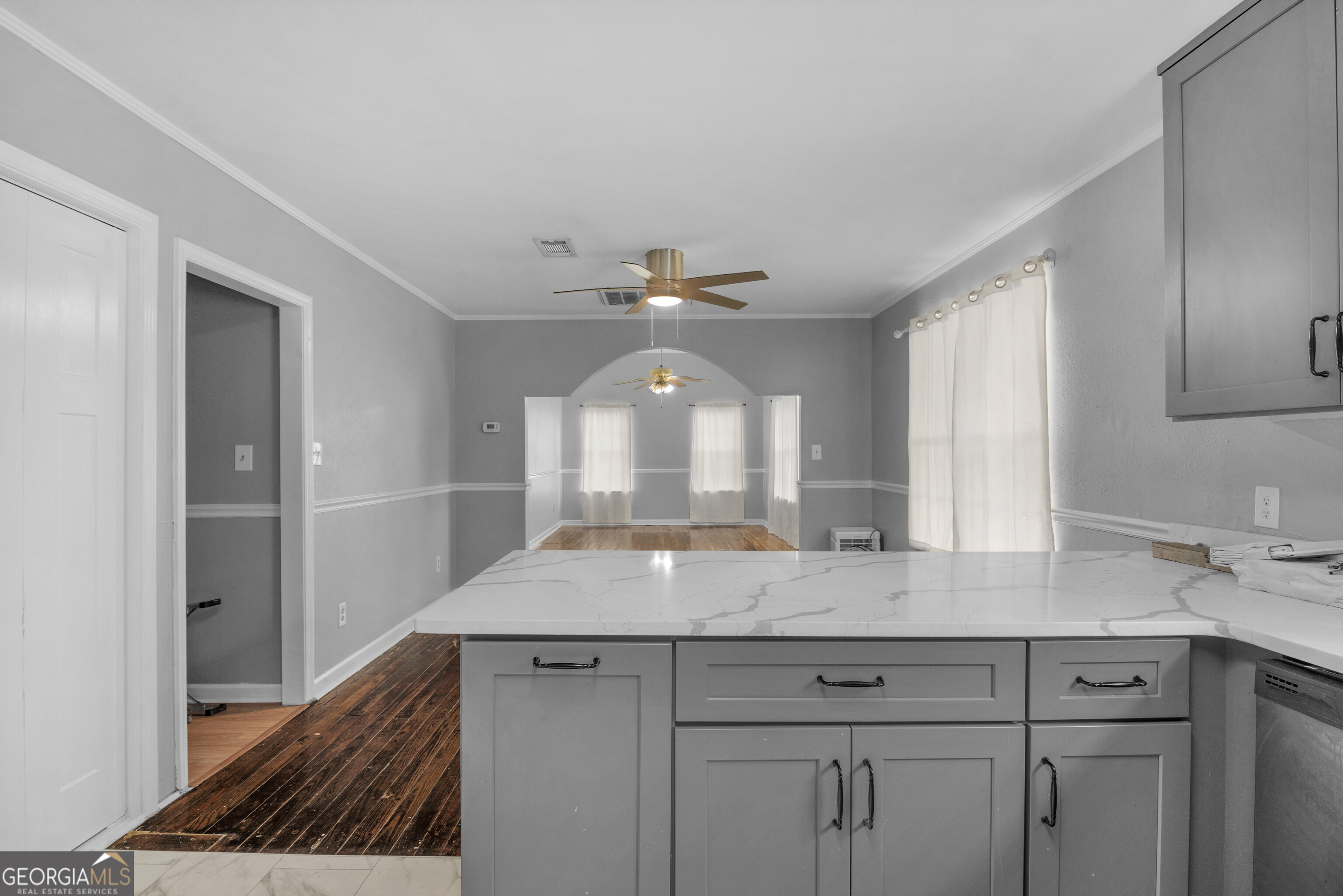 4240 White Tail Way Blackshear GA 31516