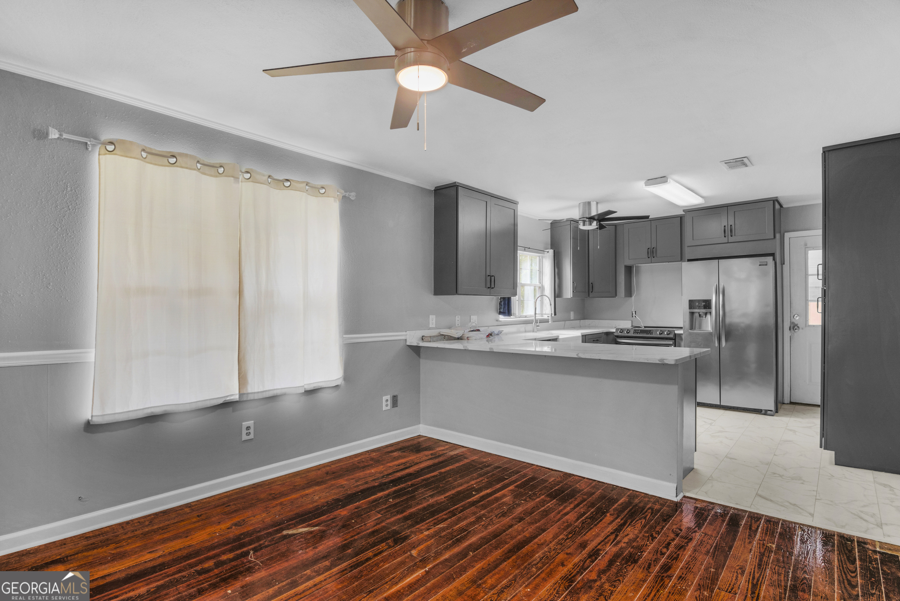 4240 White Tail Way Blackshear GA 31516