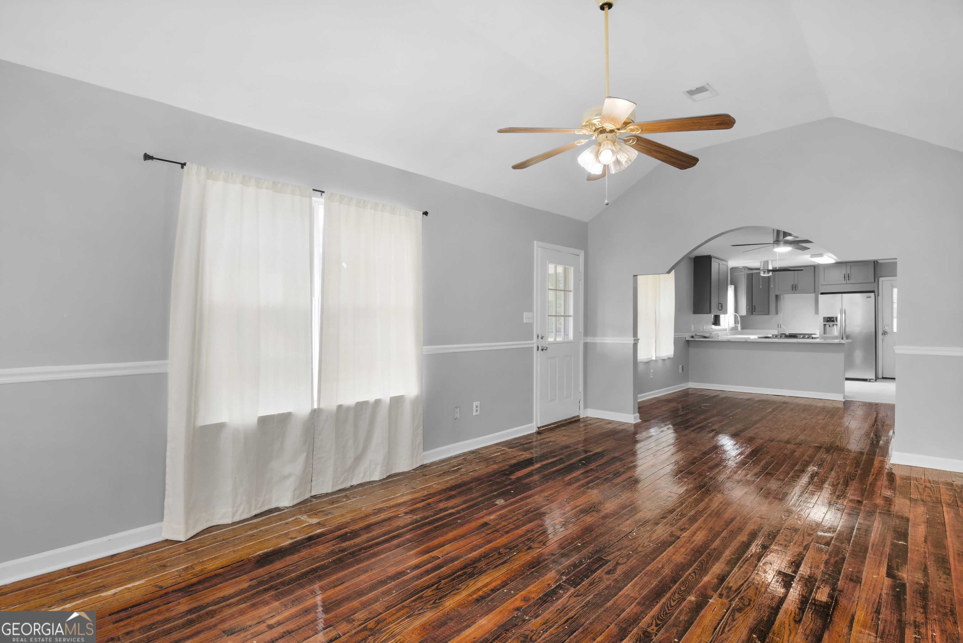 4240 White Tail Way Blackshear GA 31516