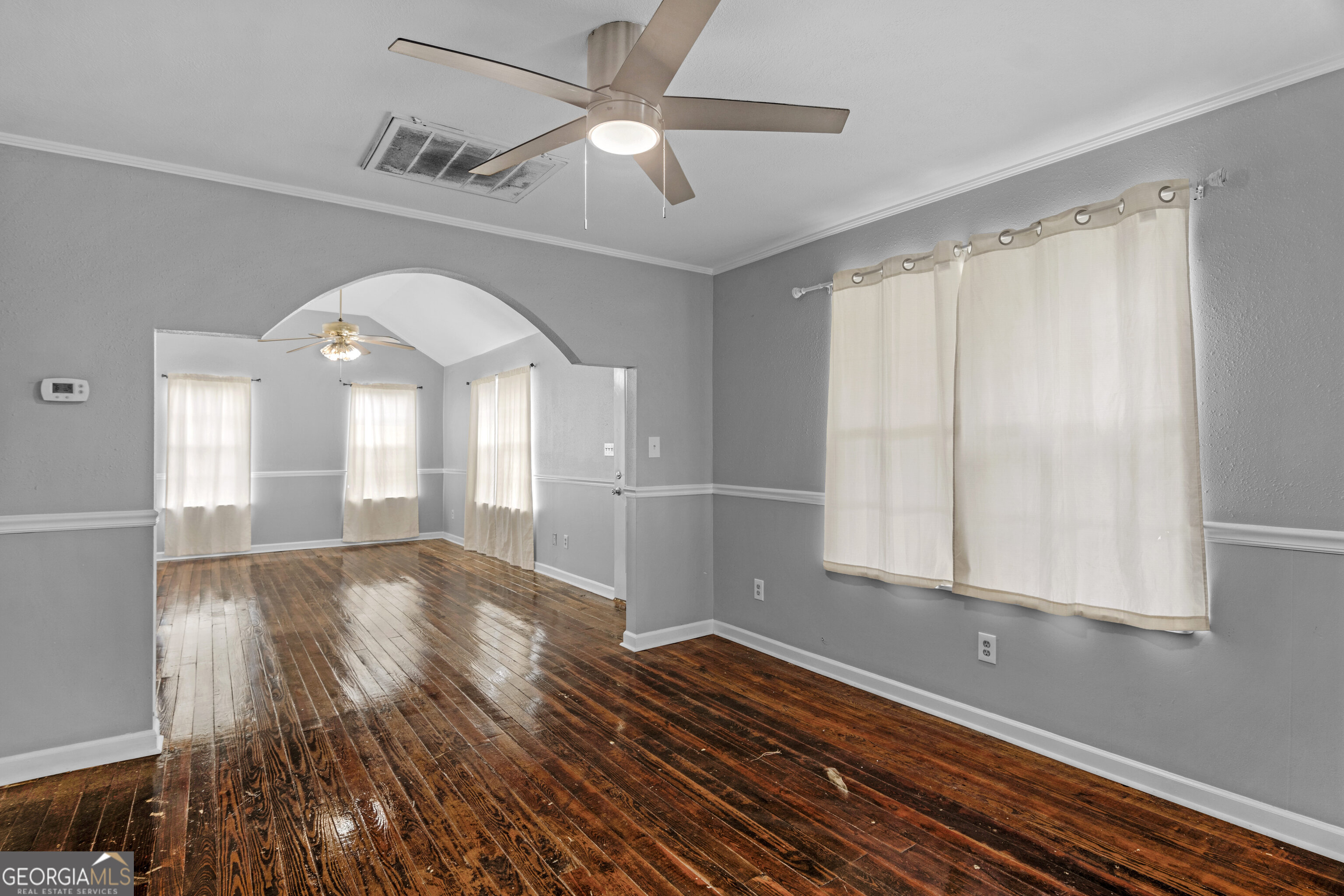 4240 White Tail Way Blackshear GA 31516