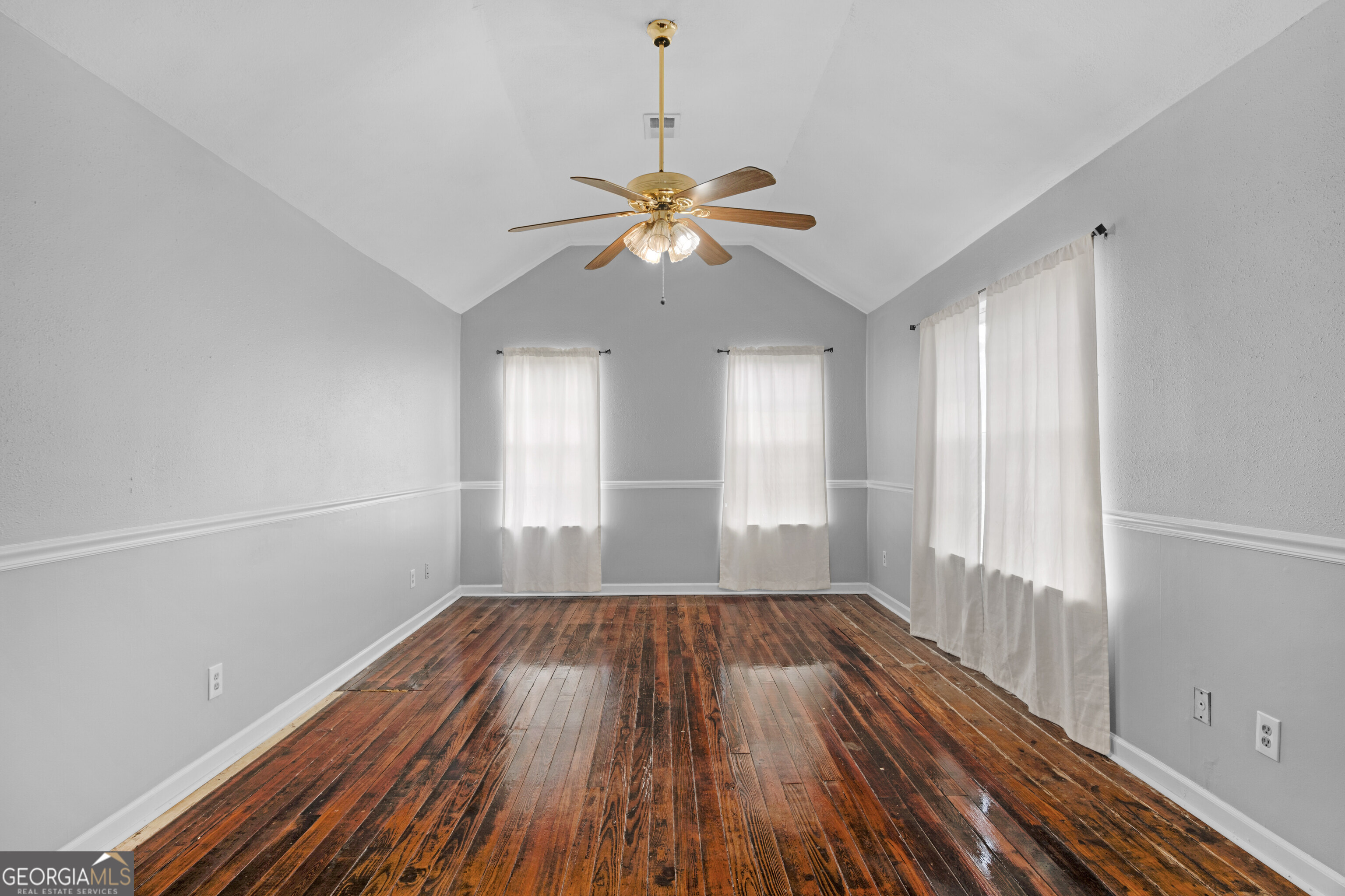 4240 White Tail Way Blackshear GA 31516