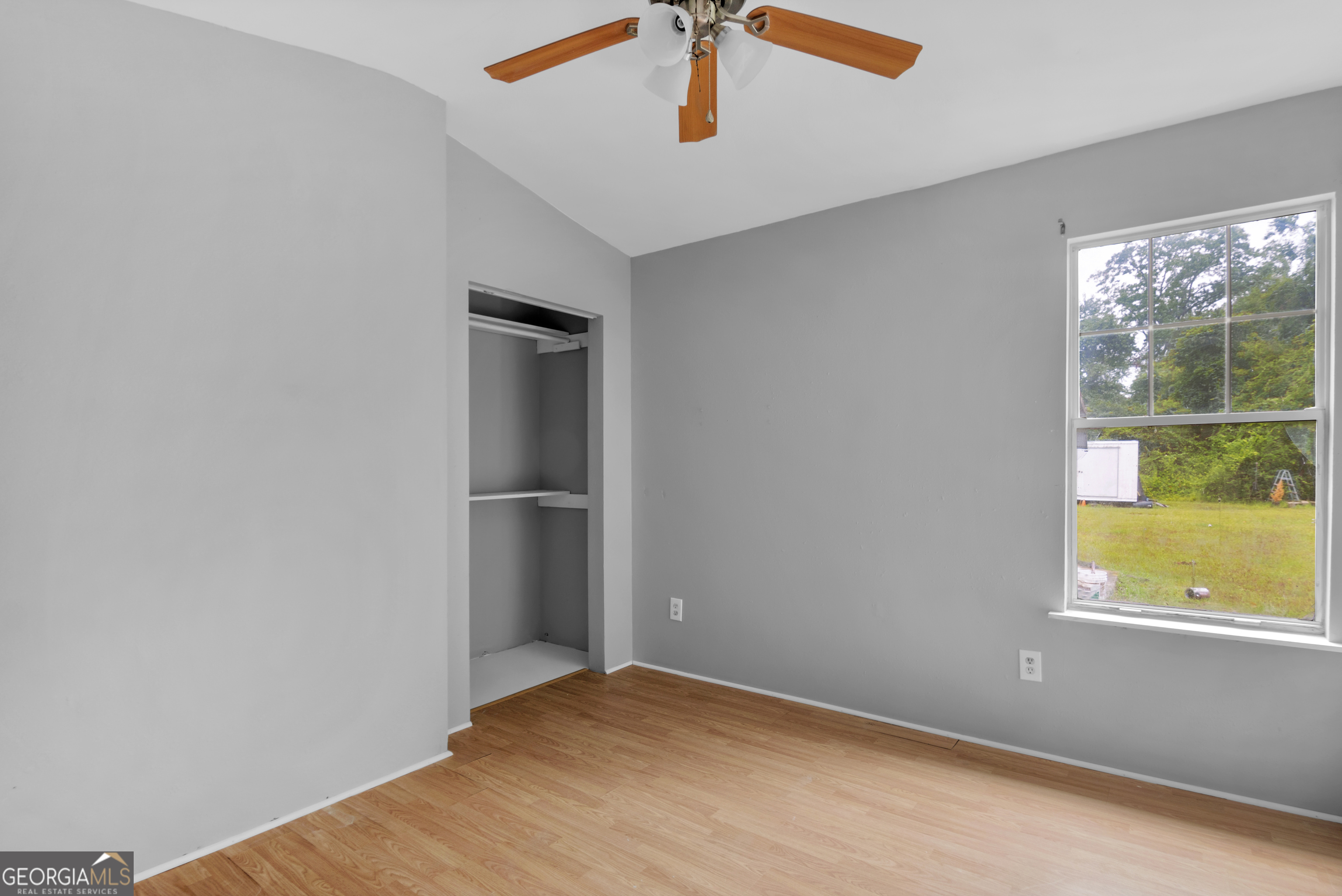4240 White Tail Way Blackshear GA 31516