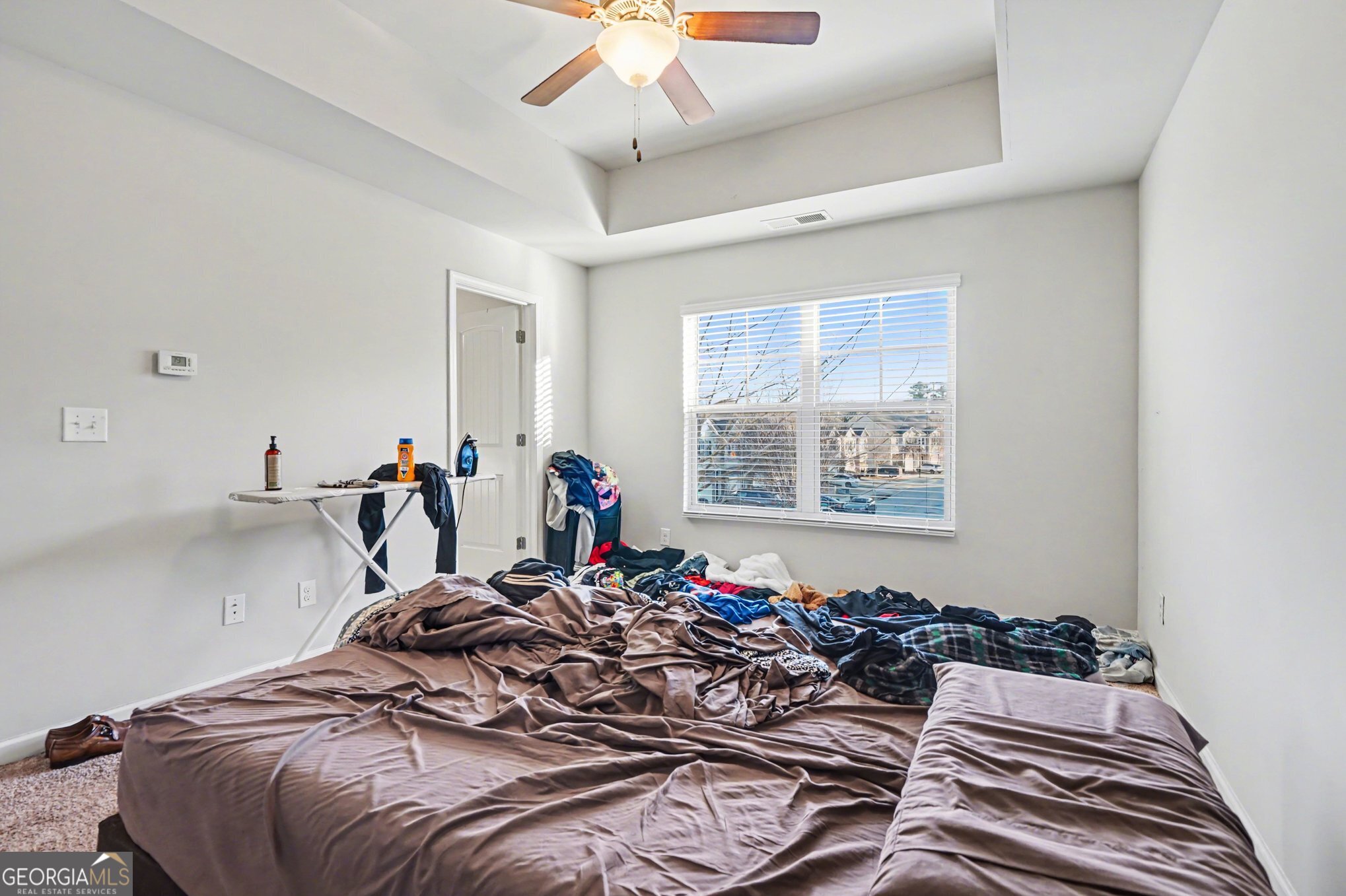 5924 Cassie Drive Lithonia GA 30038