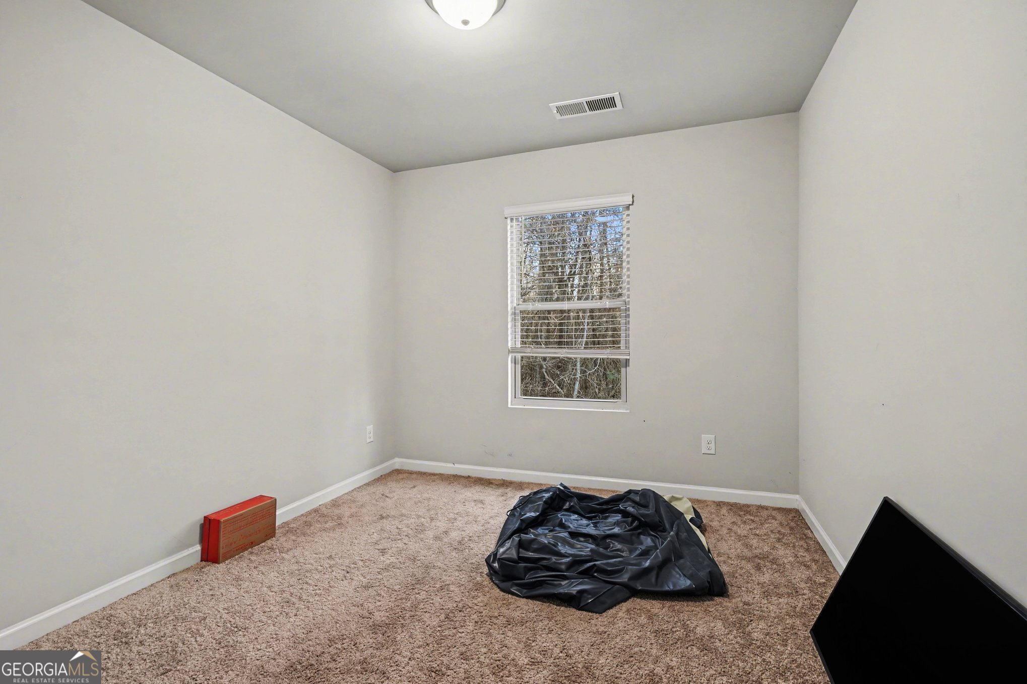 5924 Cassie Drive Lithonia GA 30038