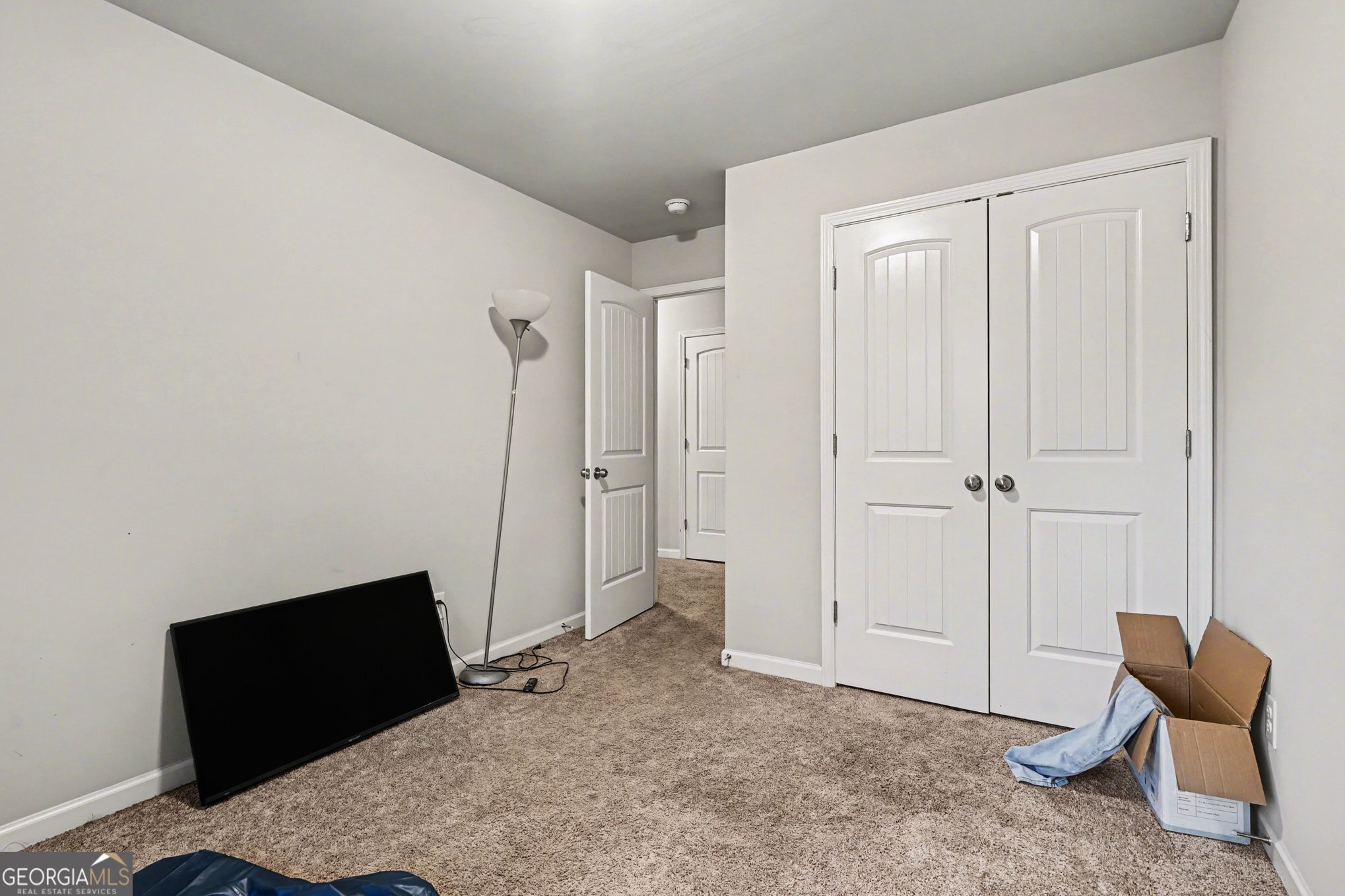 5924 Cassie Drive Lithonia GA 30038