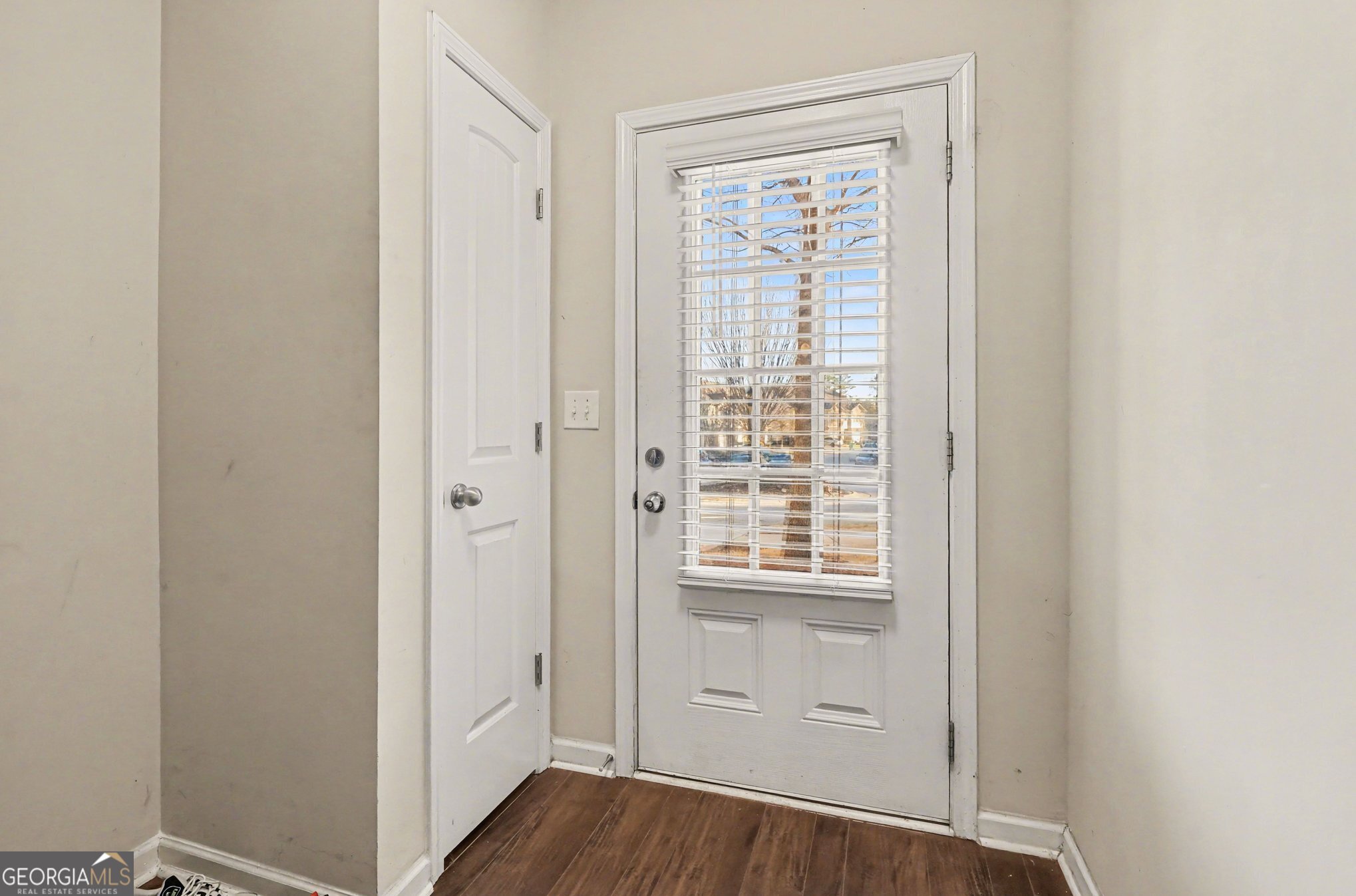5924 Cassie Drive Lithonia GA 30038
