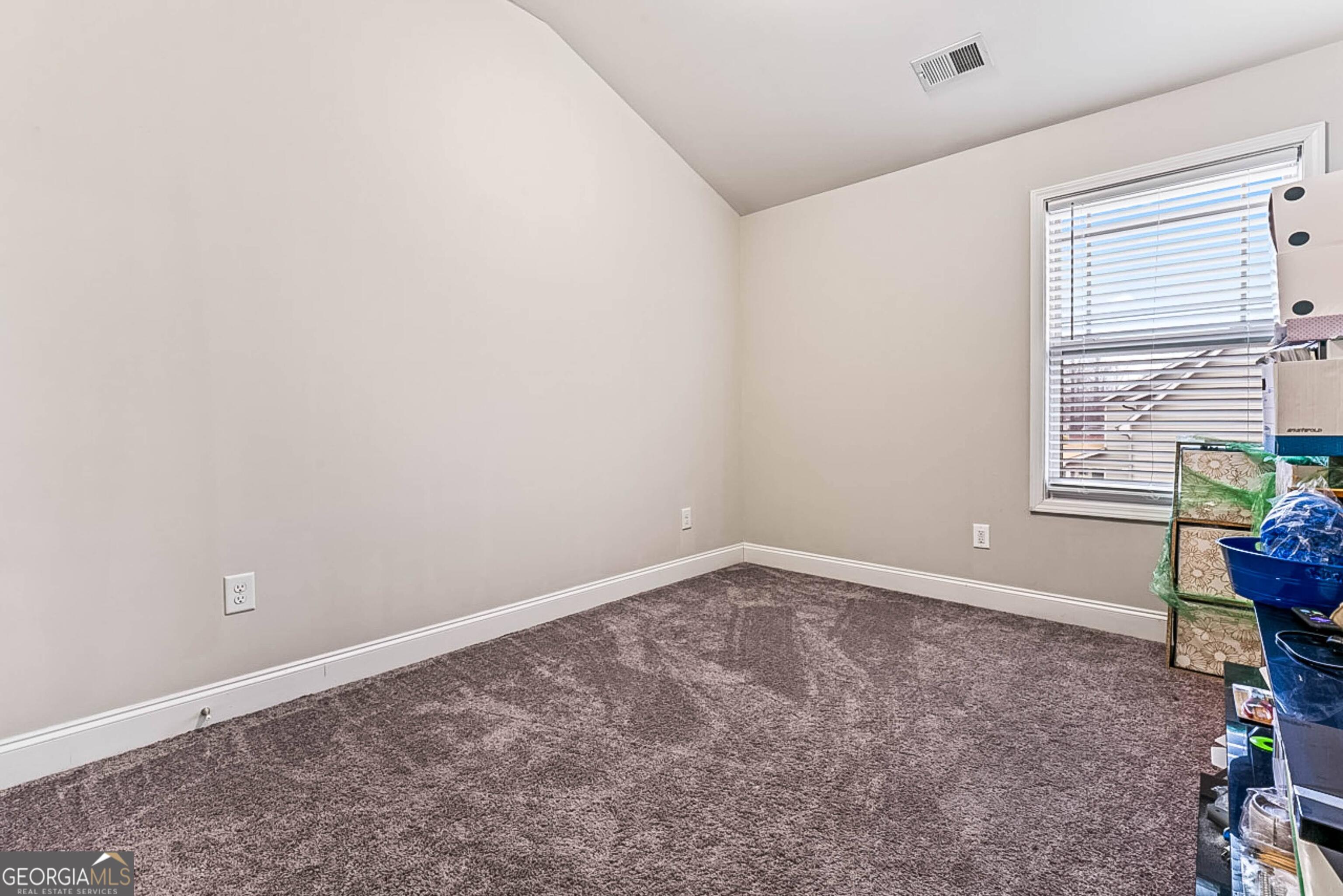 577 Joneus Drive Mcdonough GA 30252