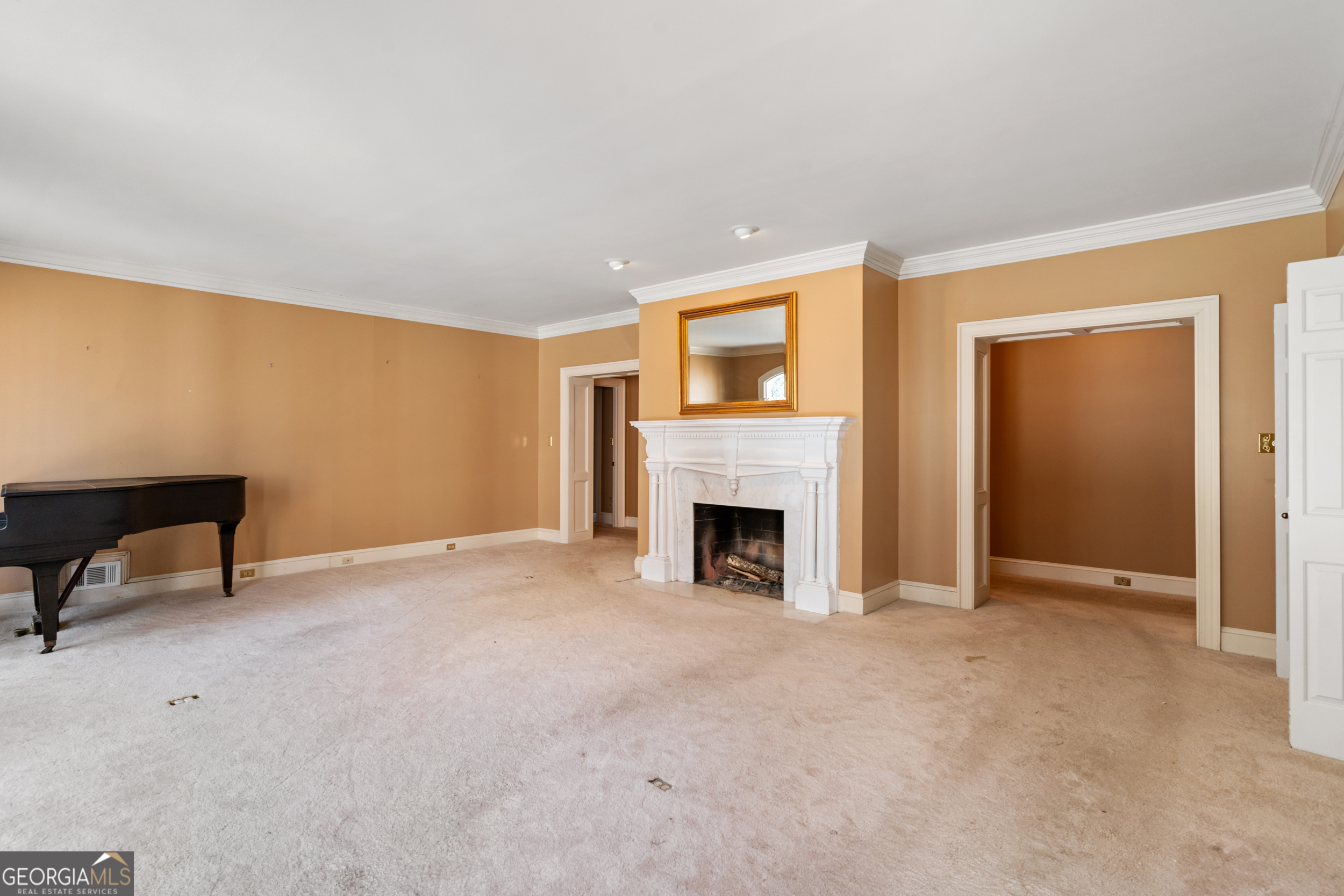 134 Brinson Road Waynesboro GA 30830