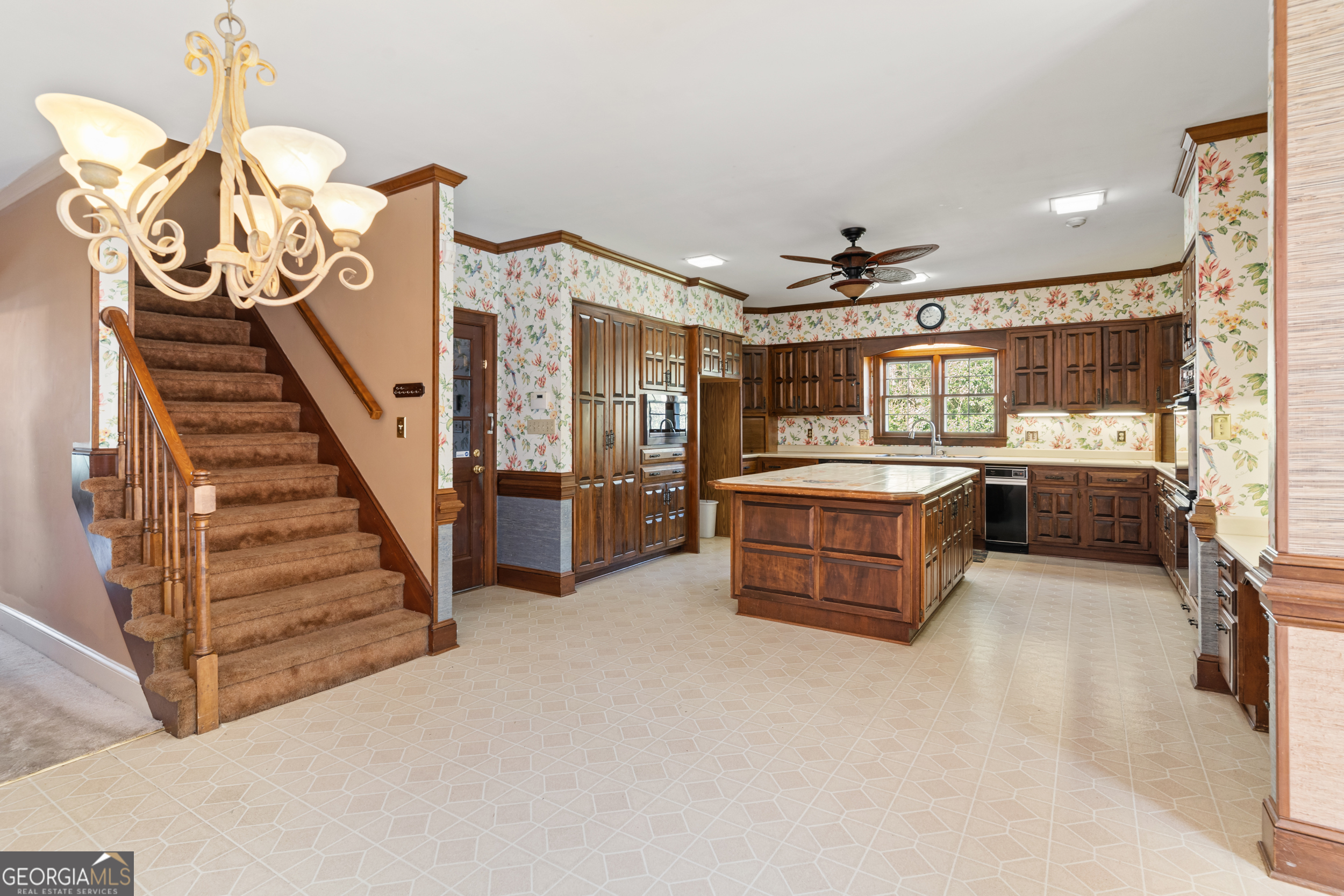 134 Brinson Road Waynesboro GA 30830