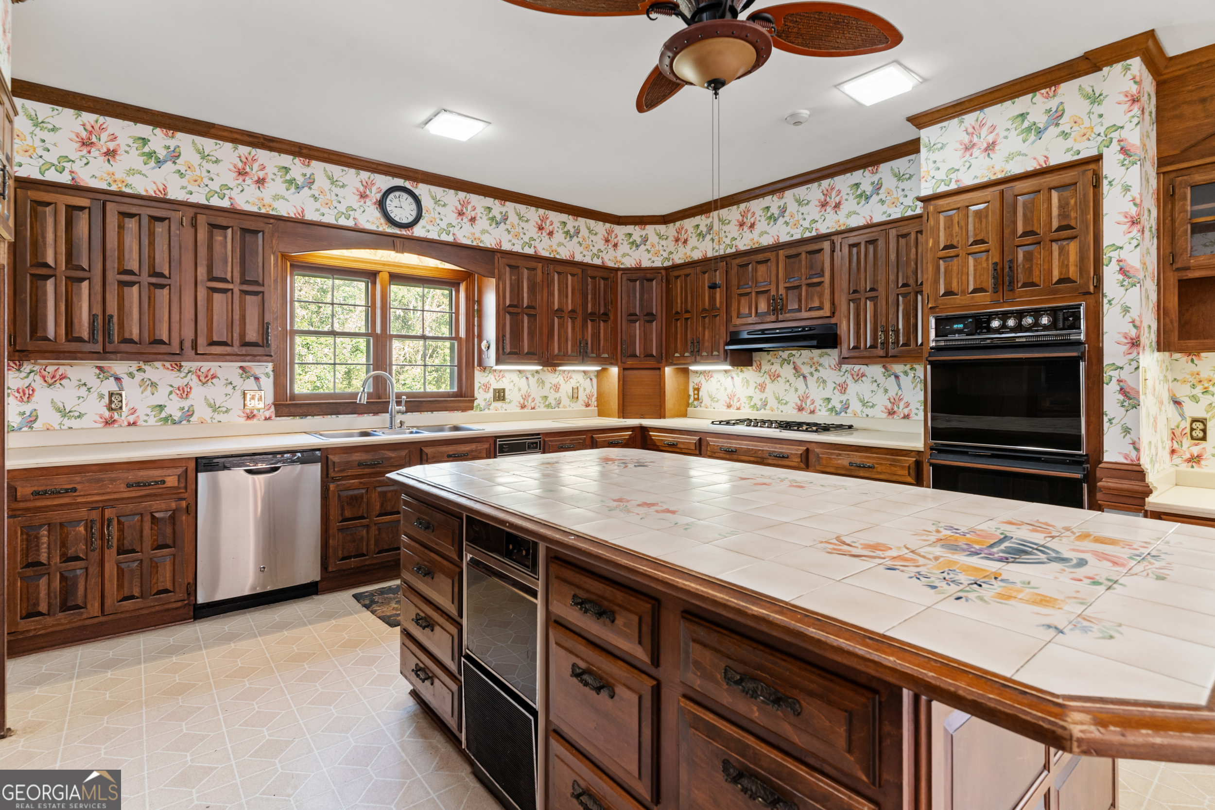 134 Brinson Road Waynesboro GA 30830