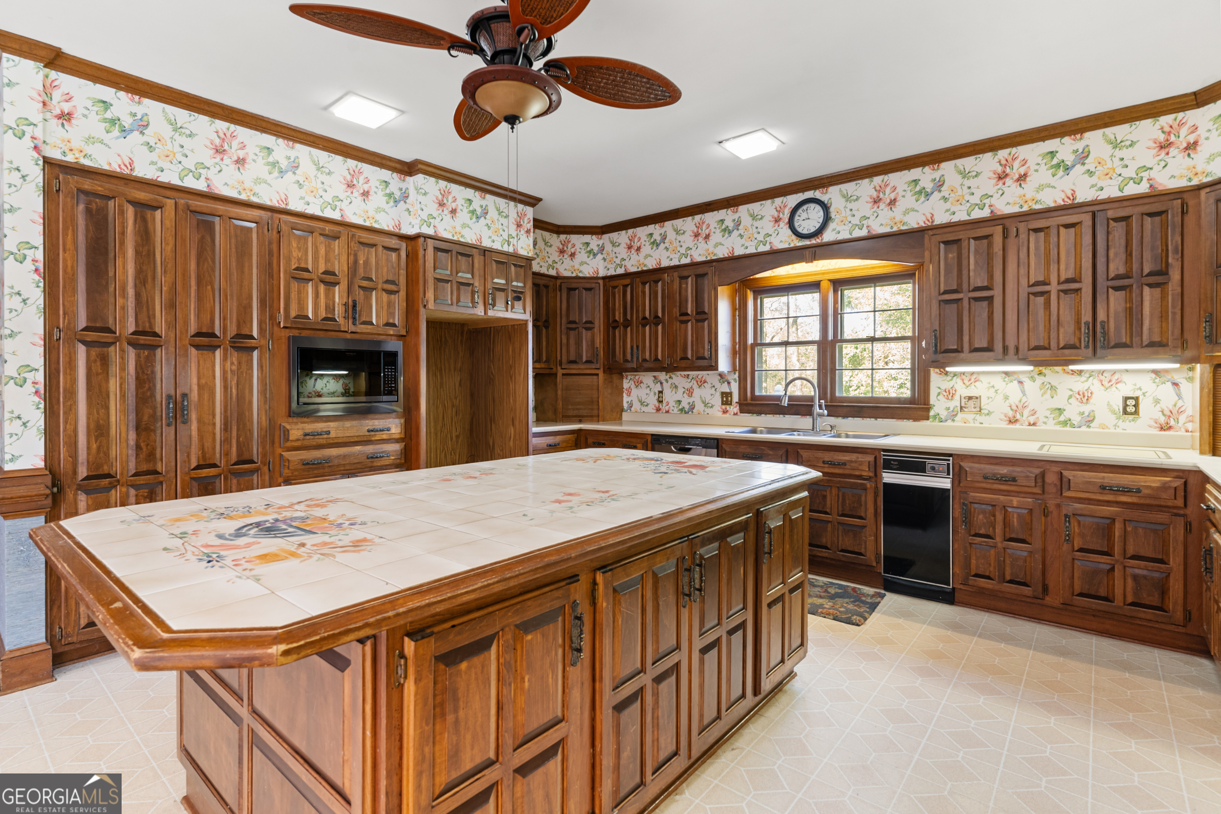 134 Brinson Road Waynesboro GA 30830