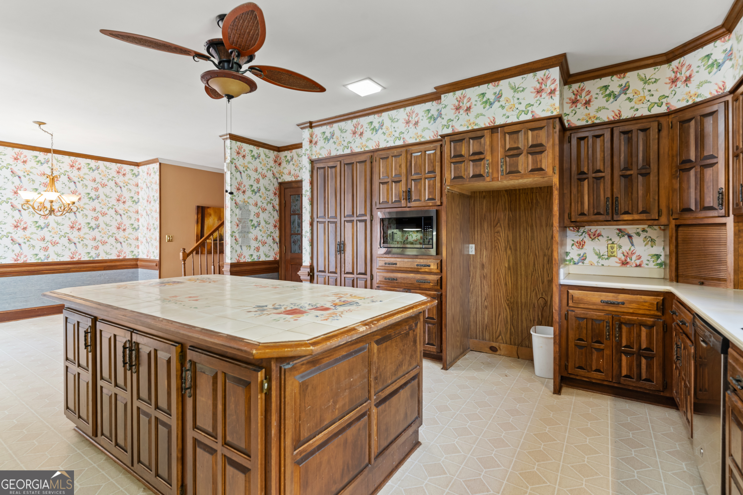 134 Brinson Road Waynesboro GA 30830