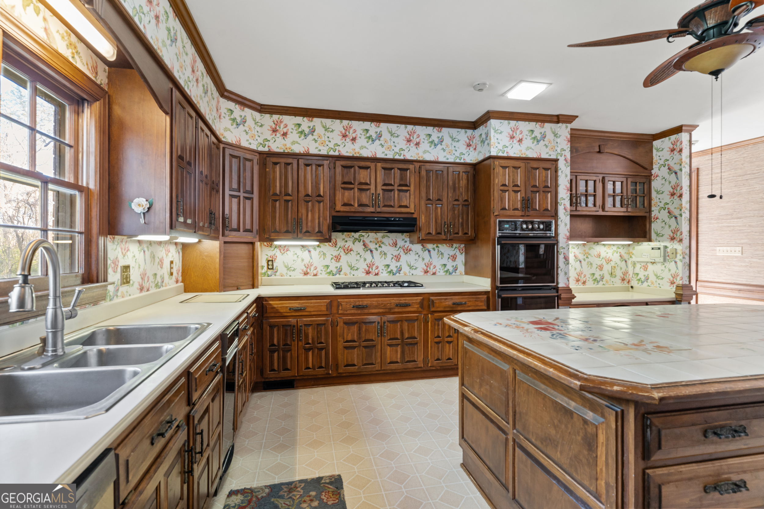 134 Brinson Road Waynesboro GA 30830