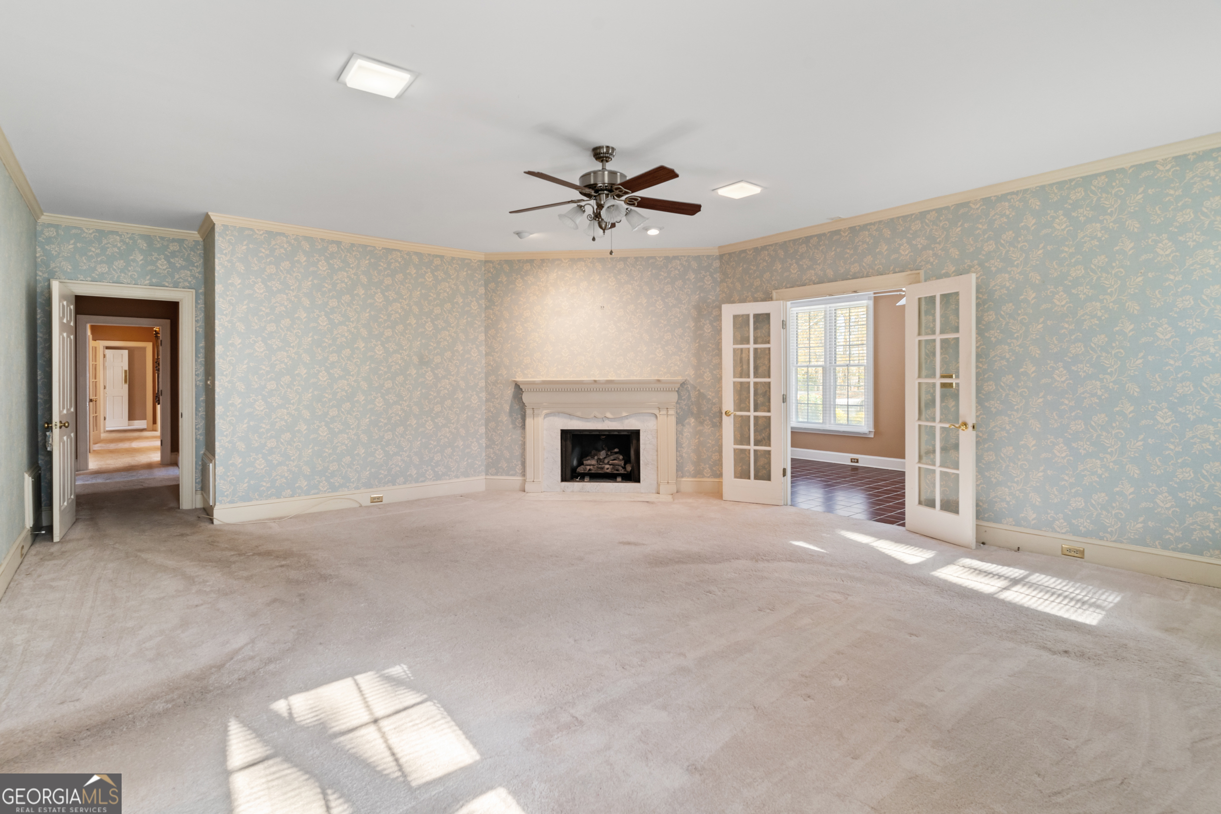 134 Brinson Road Waynesboro GA 30830