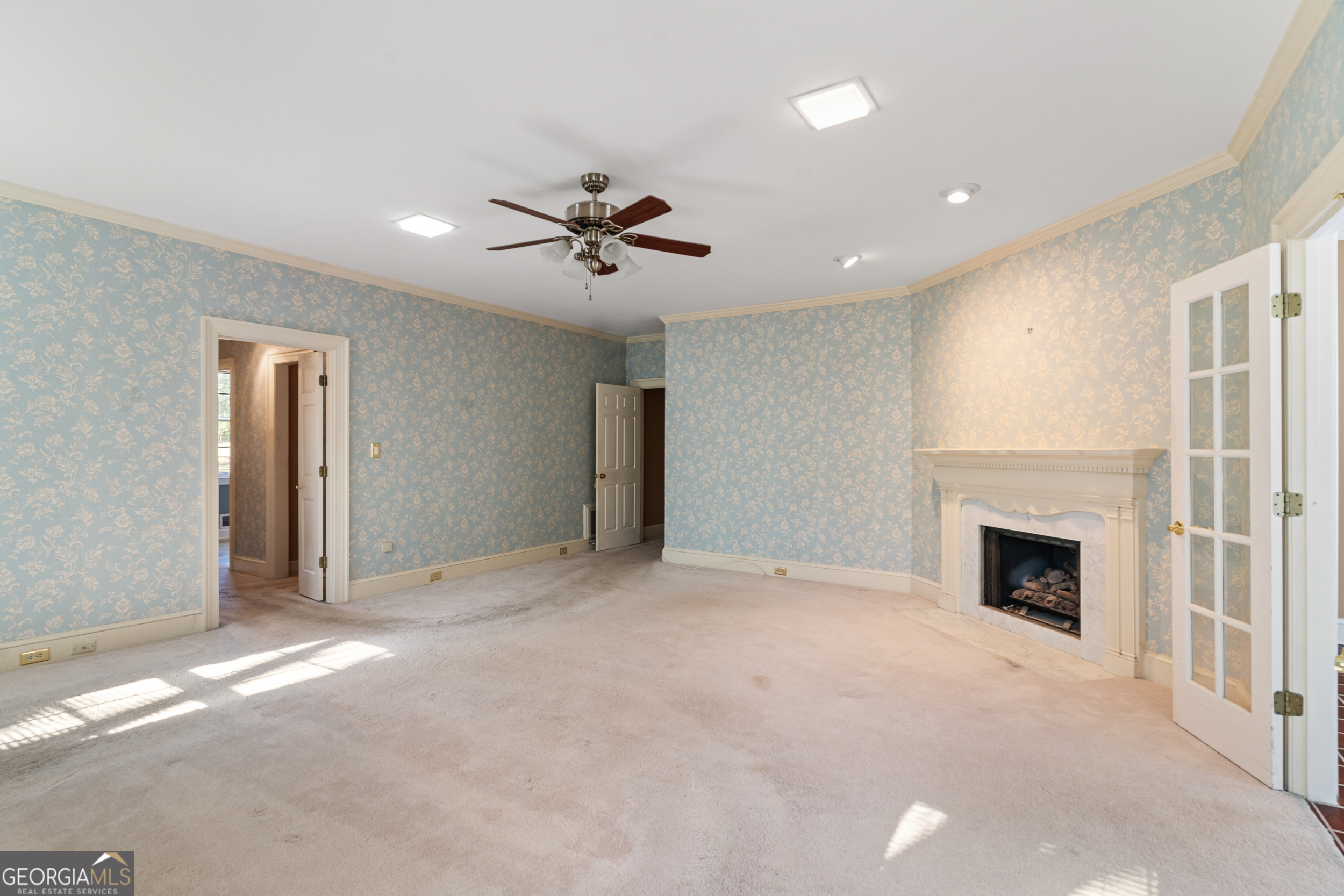 134 Brinson Road Waynesboro GA 30830