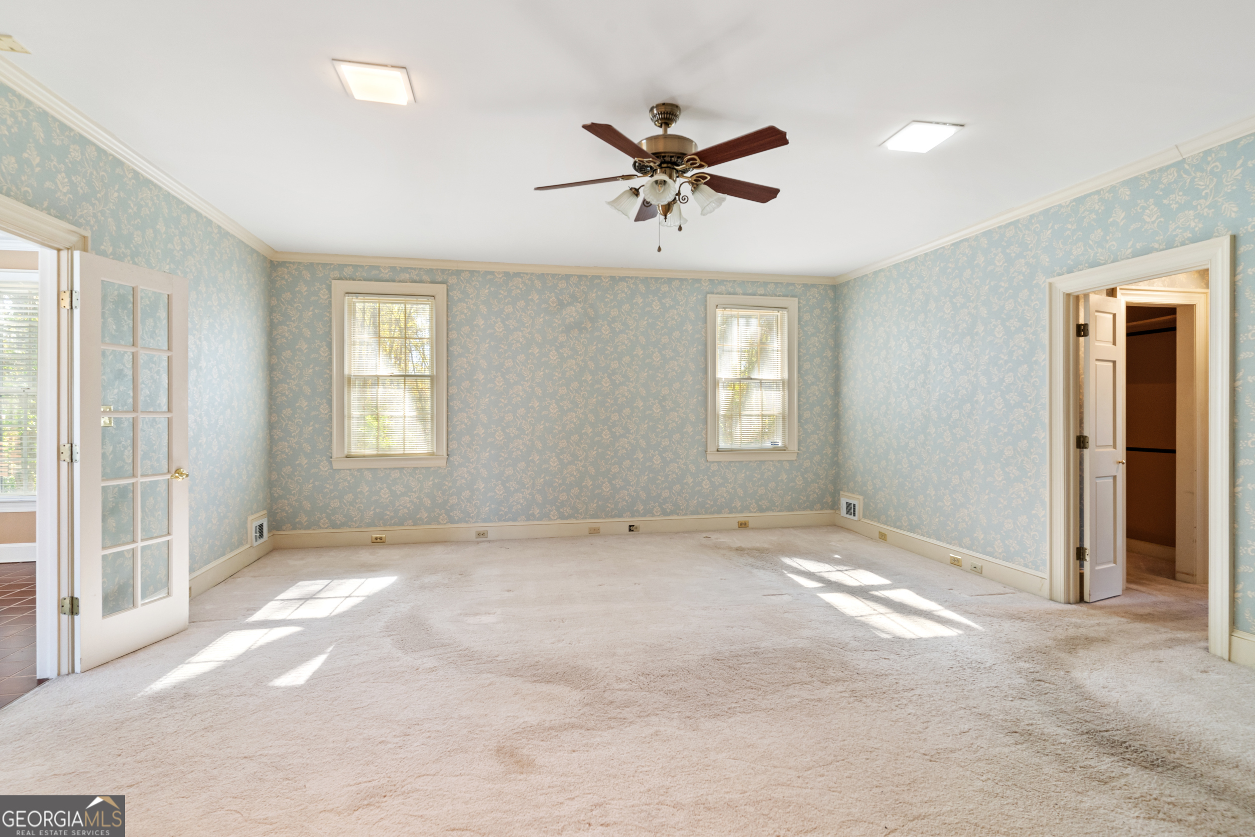 134 Brinson Road Waynesboro GA 30830