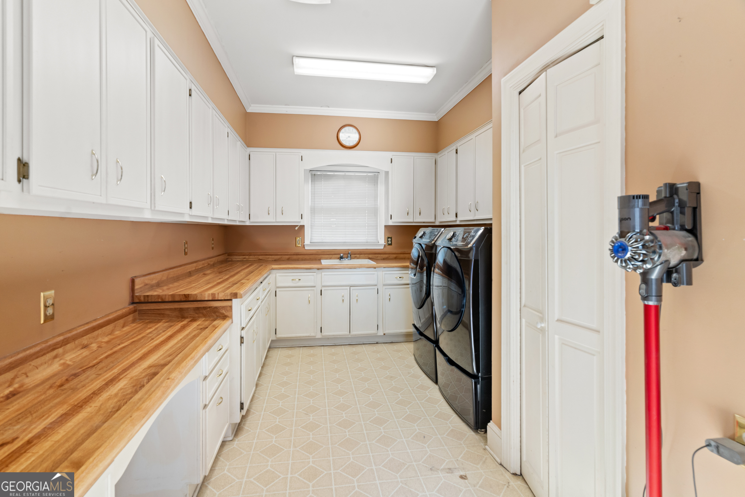 134 Brinson Road Waynesboro GA 30830