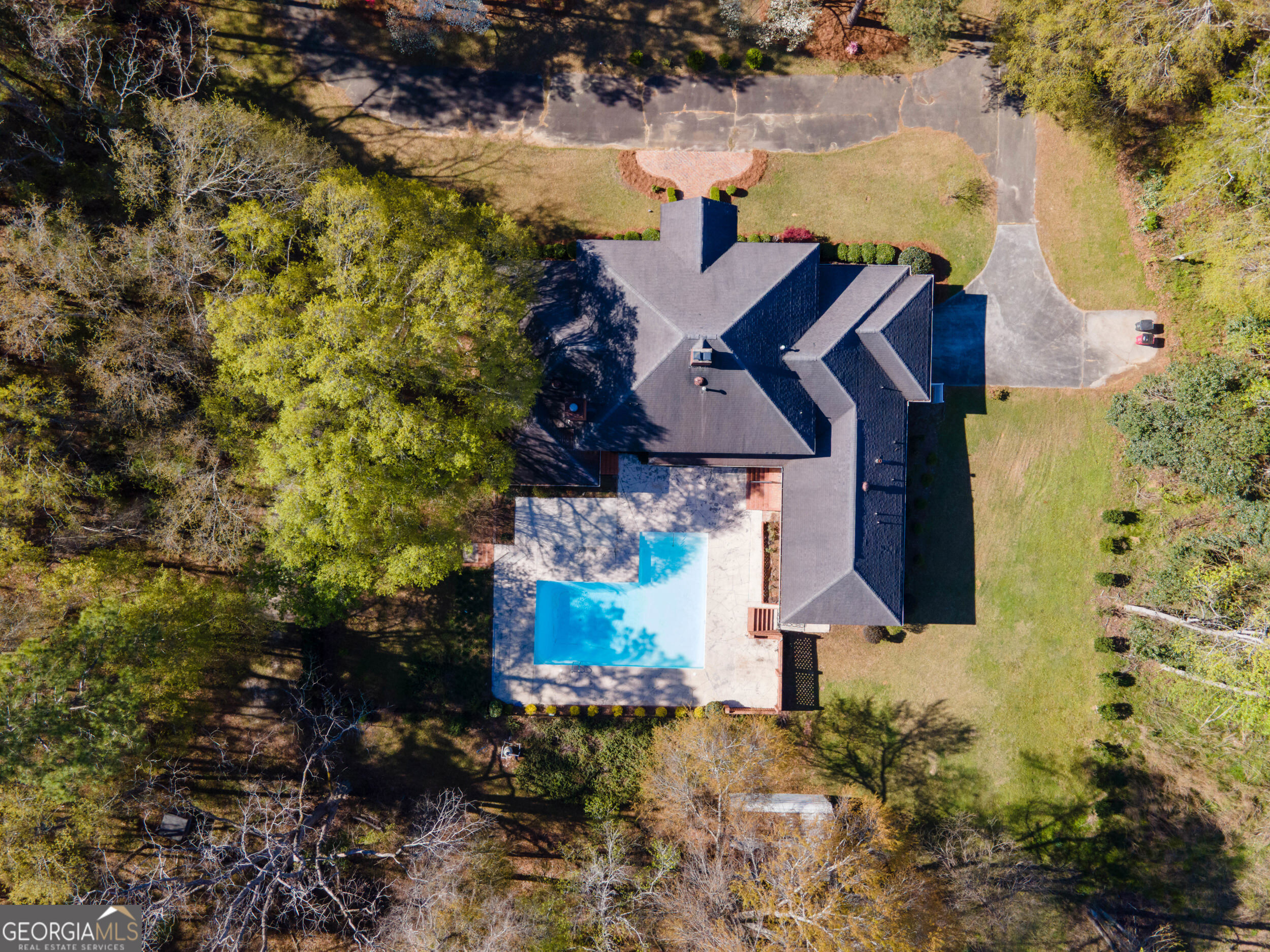134 Brinson Road Waynesboro GA 30830