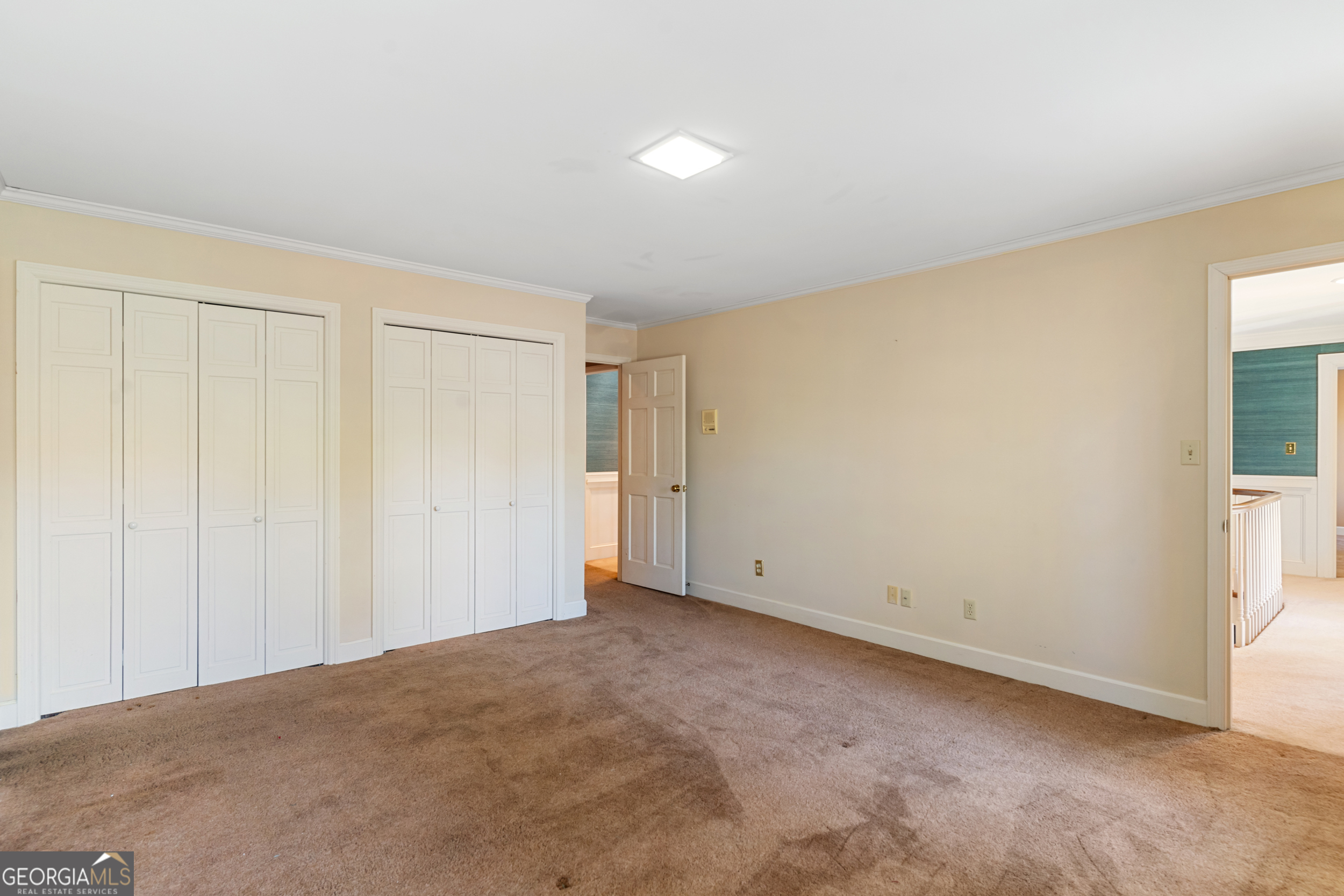 134 Brinson Road Waynesboro GA 30830
