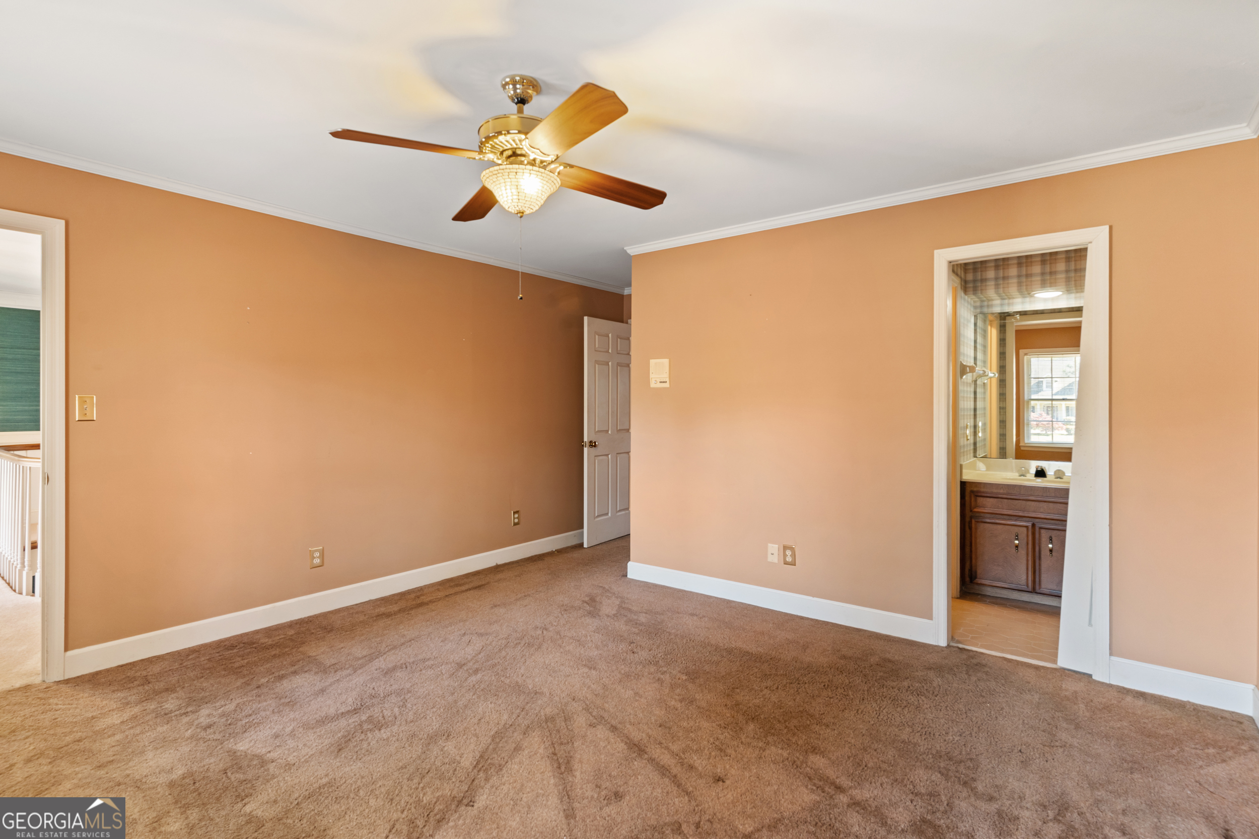 134 Brinson Road Waynesboro GA 30830