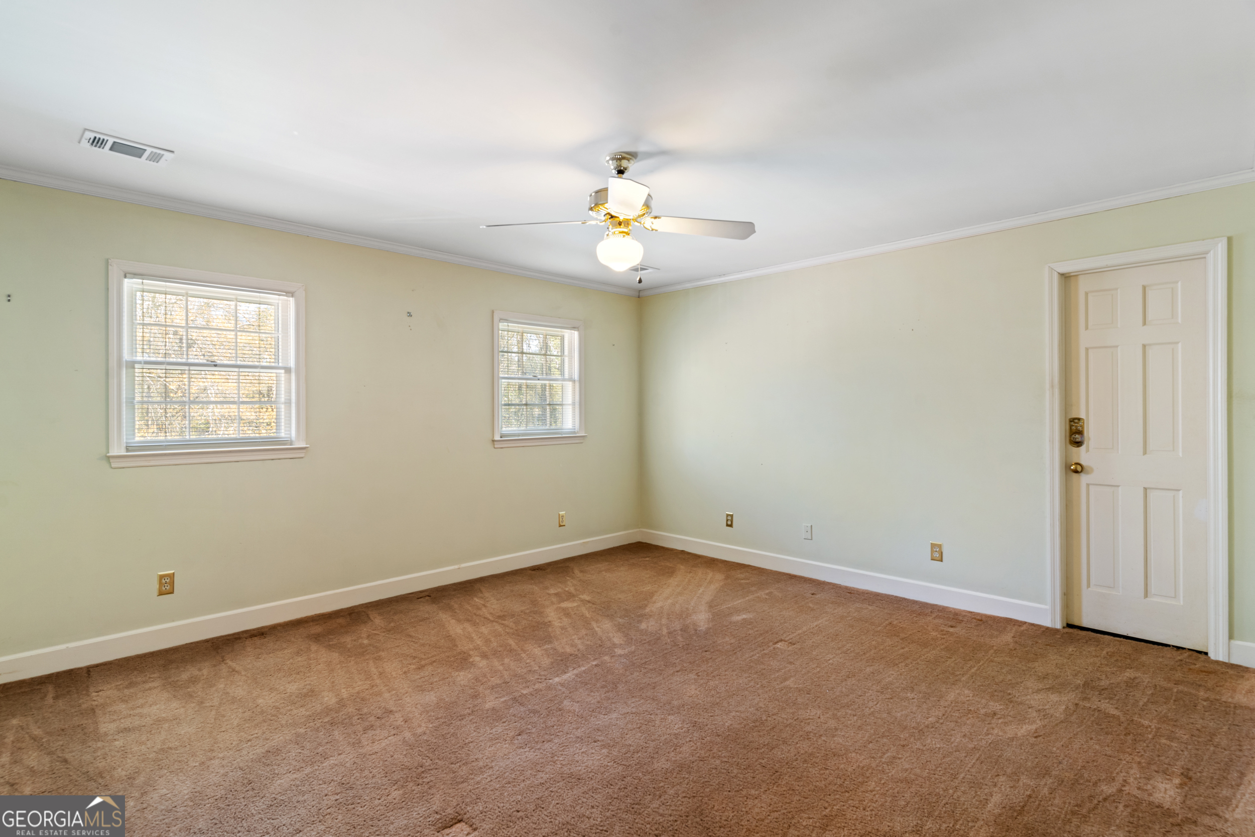 134 Brinson Road Waynesboro GA 30830