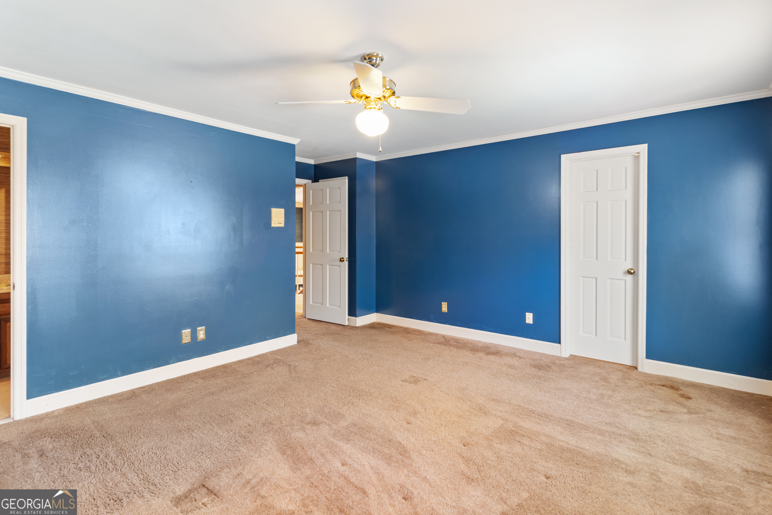 134 Brinson Road Waynesboro GA 30830