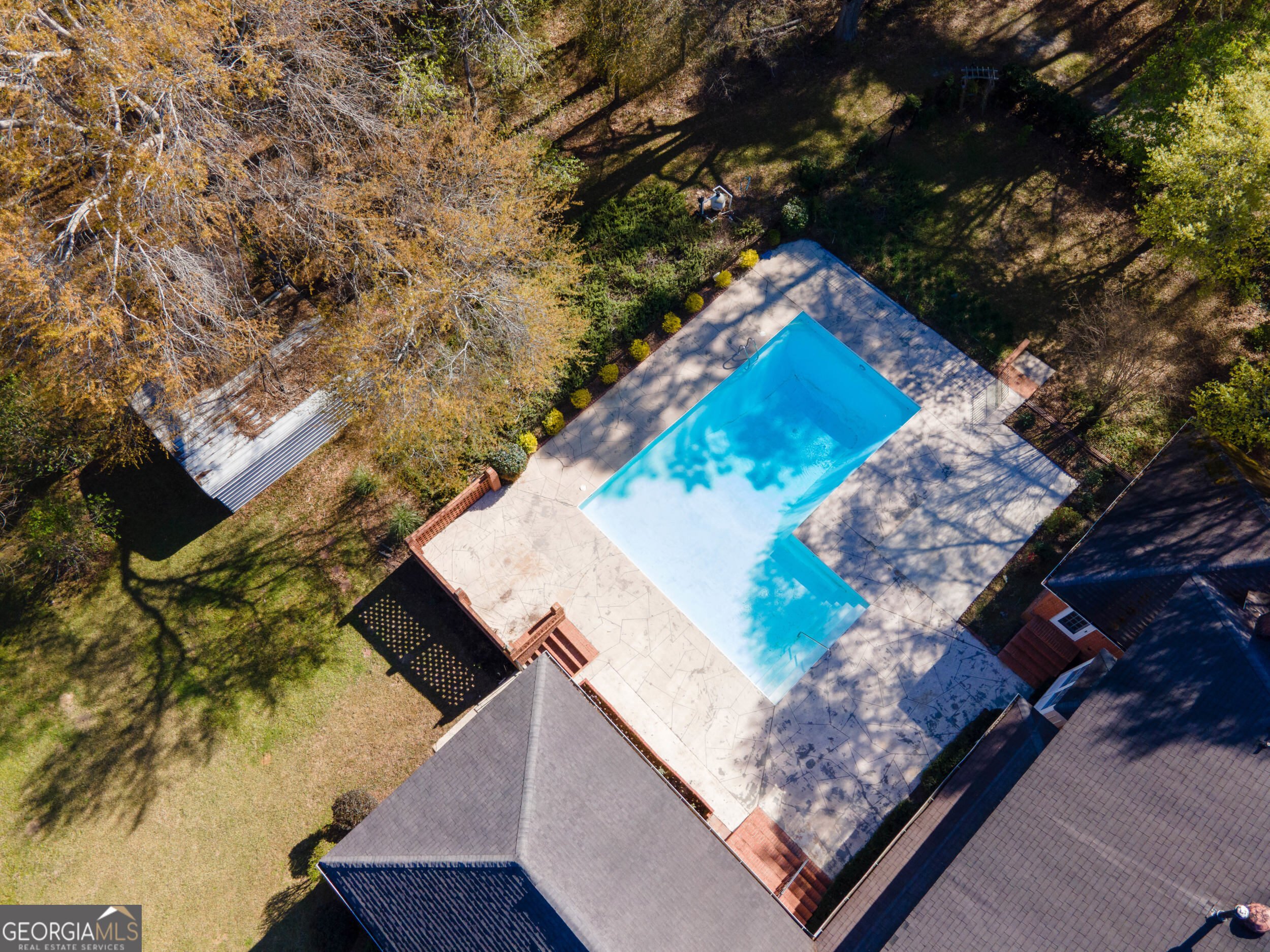134 Brinson Road Waynesboro GA 30830