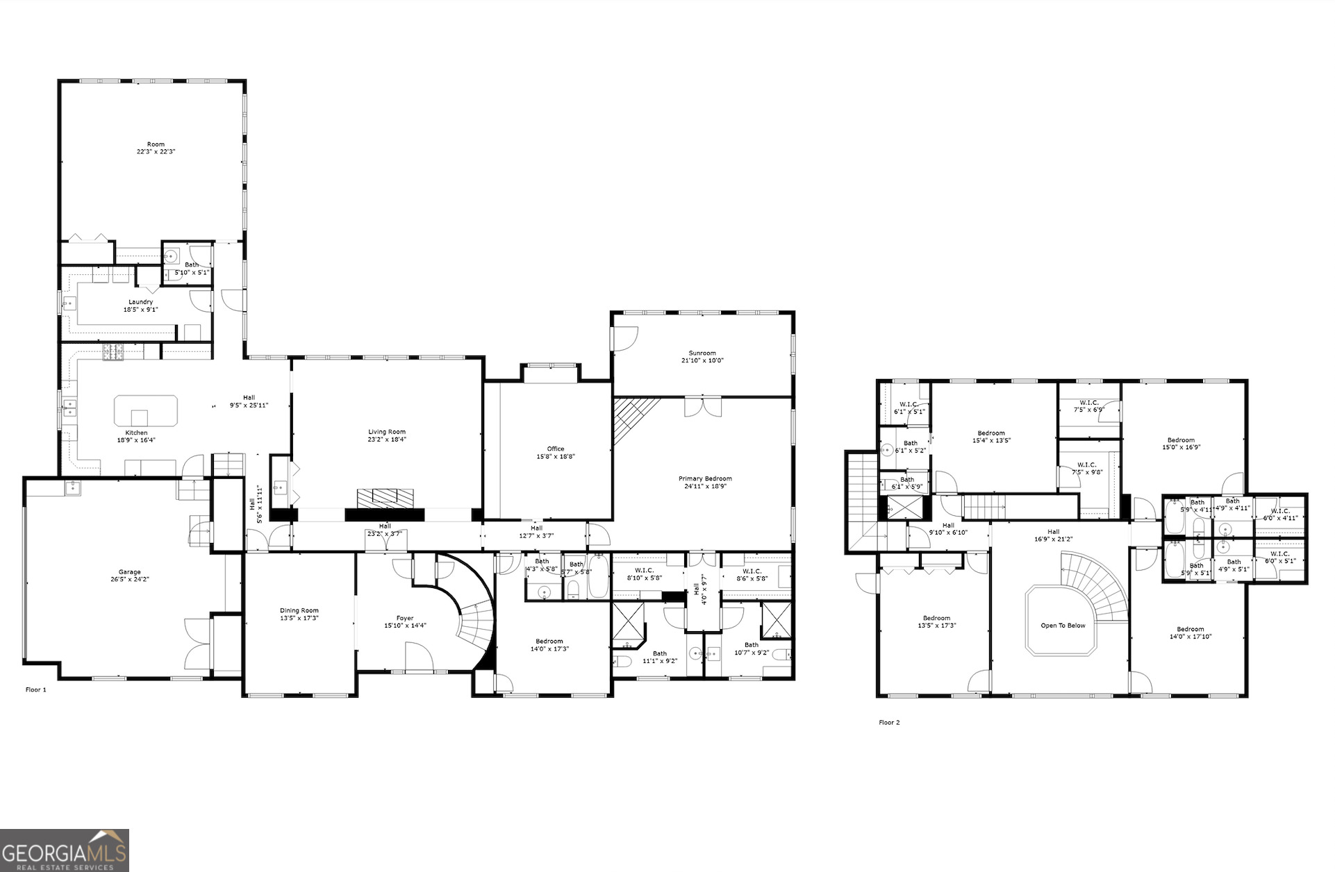 134 Brinson Road Waynesboro GA 30830