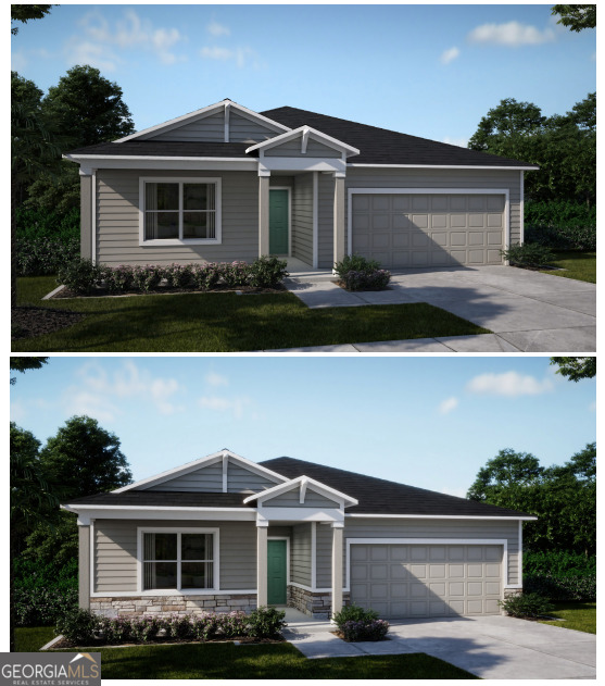 113 Savannah Way St. Marys GA 31558
