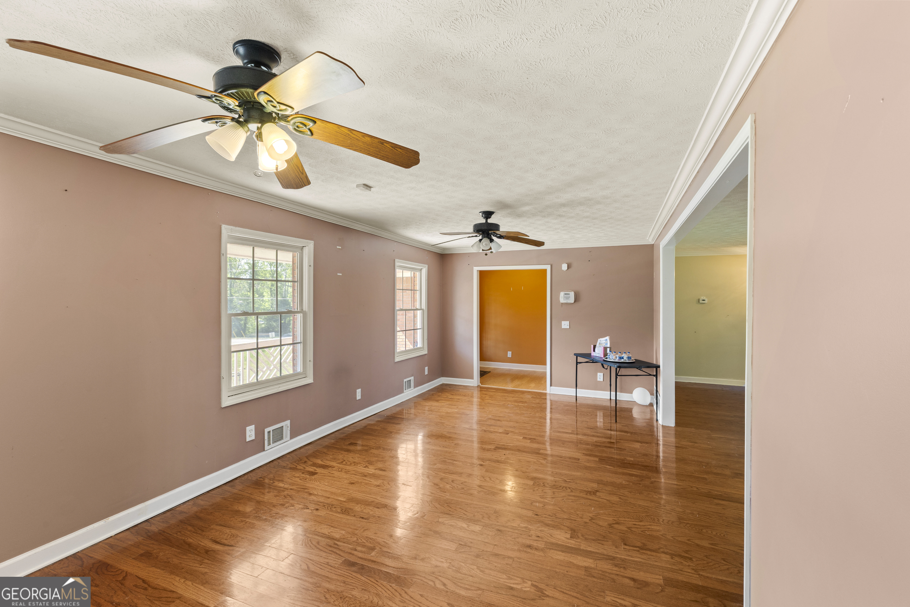 3258 Old Salem Road SE Conyers GA 30013