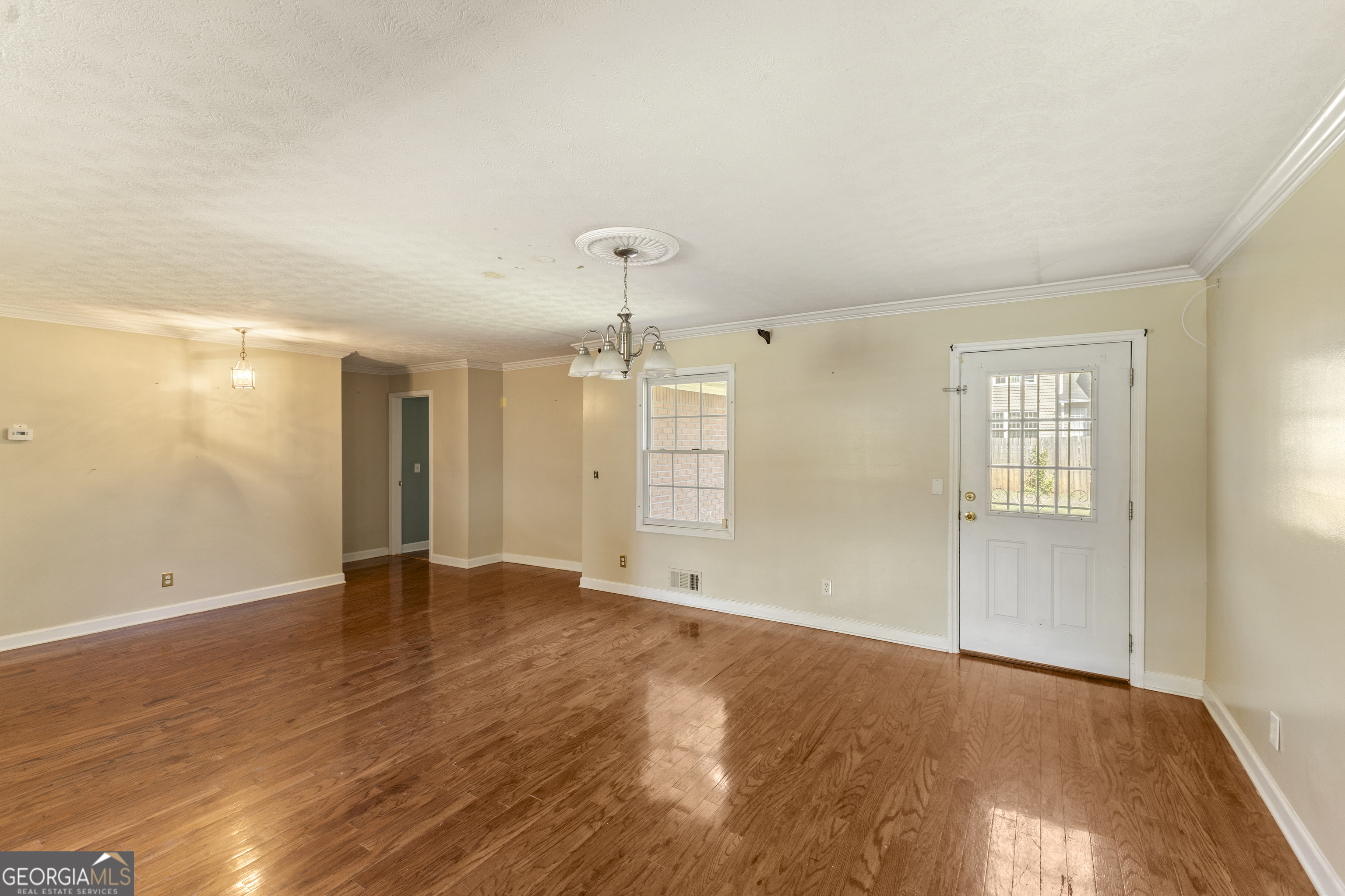 3258 Old Salem Road SE Conyers GA 30013