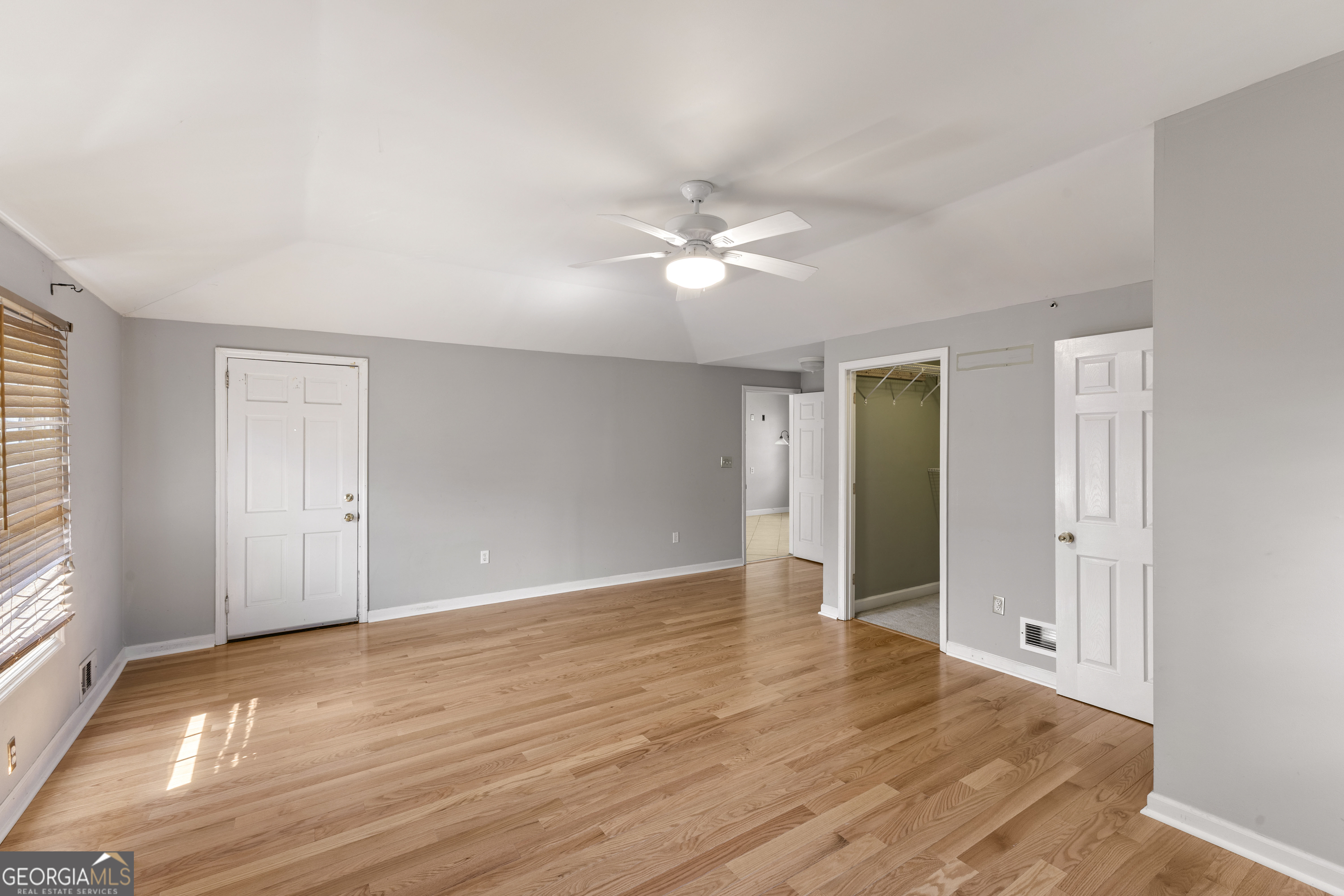 3258 Old Salem Road SE Conyers GA 30013